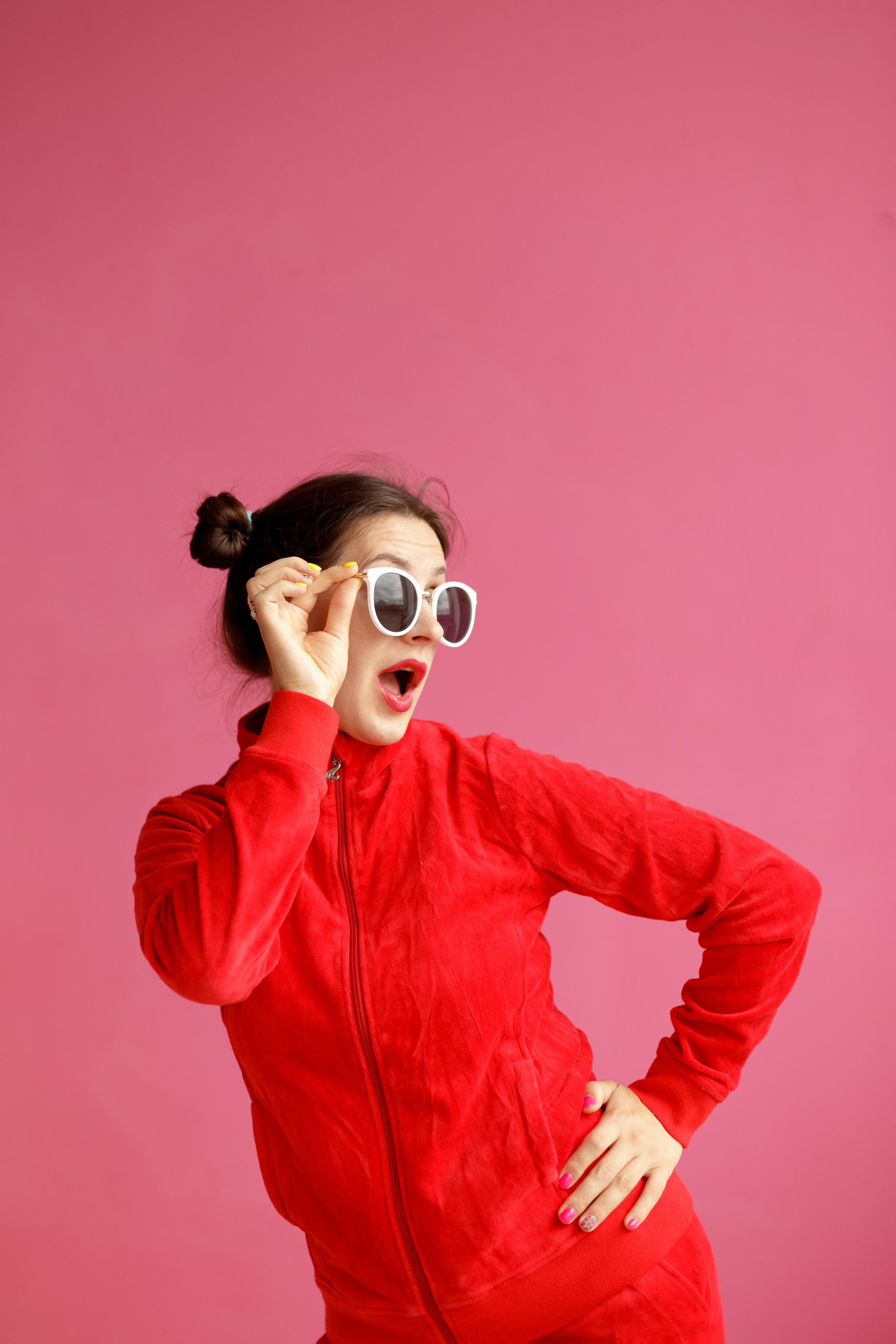 Логопед-дефектолог. Фотограф в Санкт-Петербурге Наталья Макарова