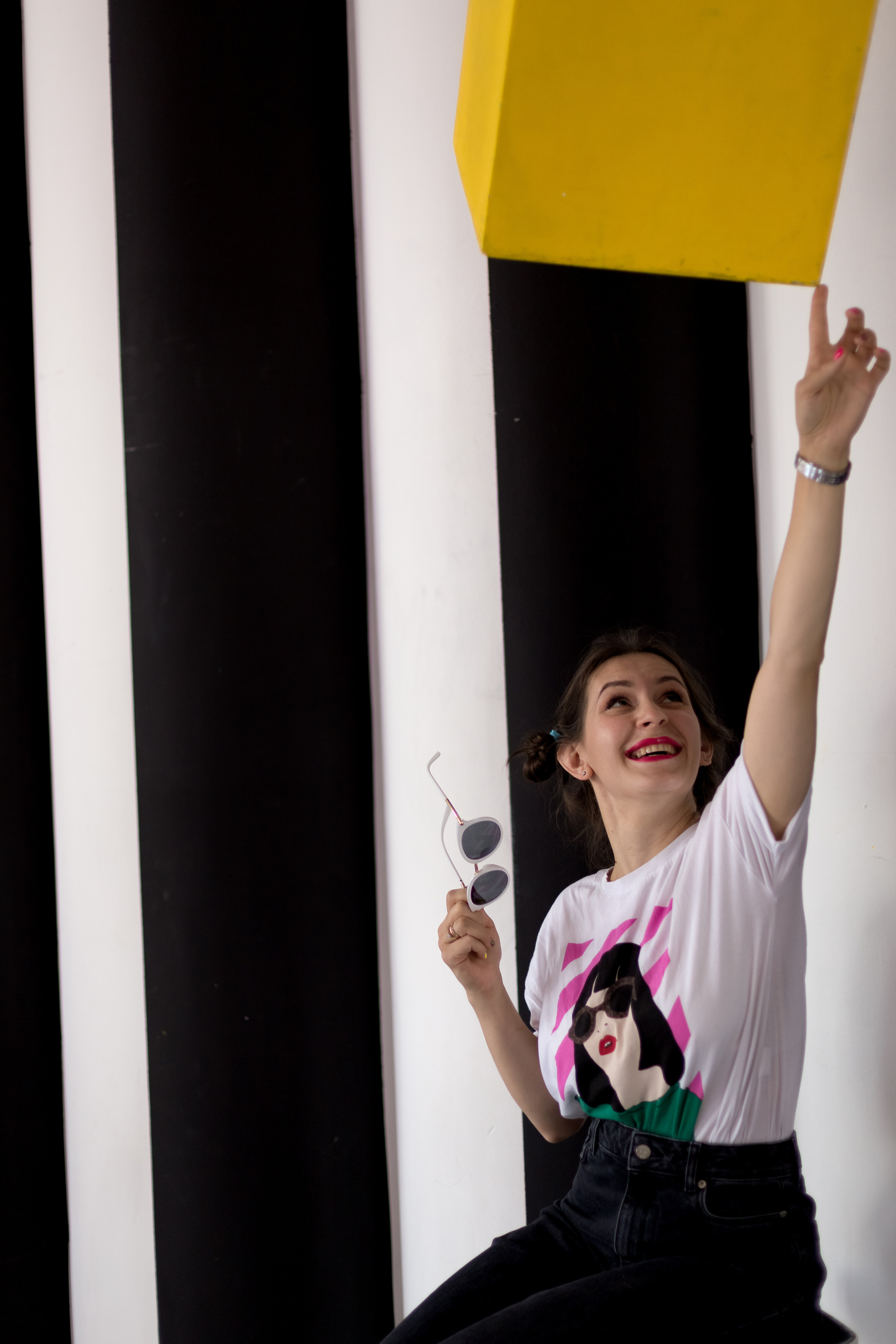 Логопед-дефектолог. Фотограф в Санкт-Петербурге Наталья Макарова