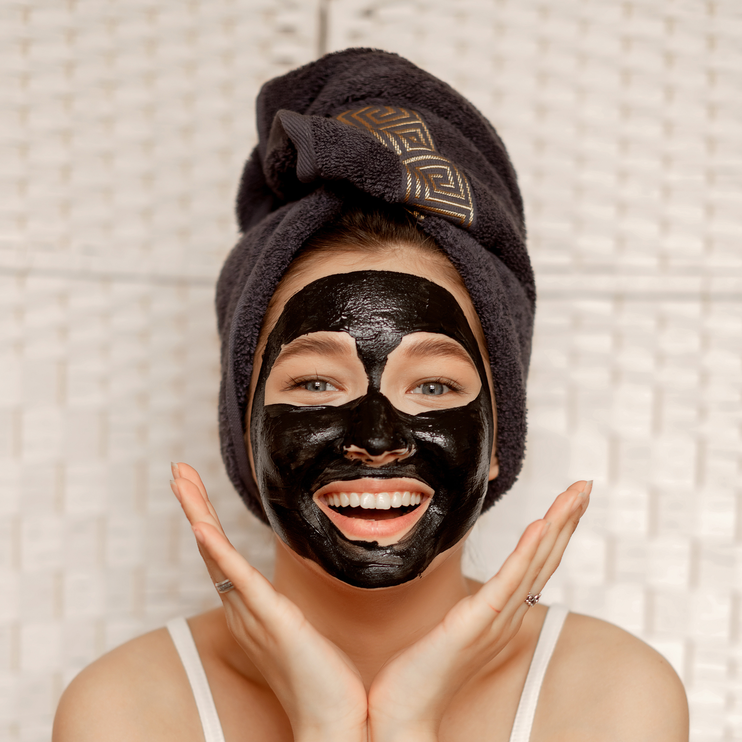 Мастер по перманентному макияжу. Фотограф в Санкт-Петербурге Наталья Макарова