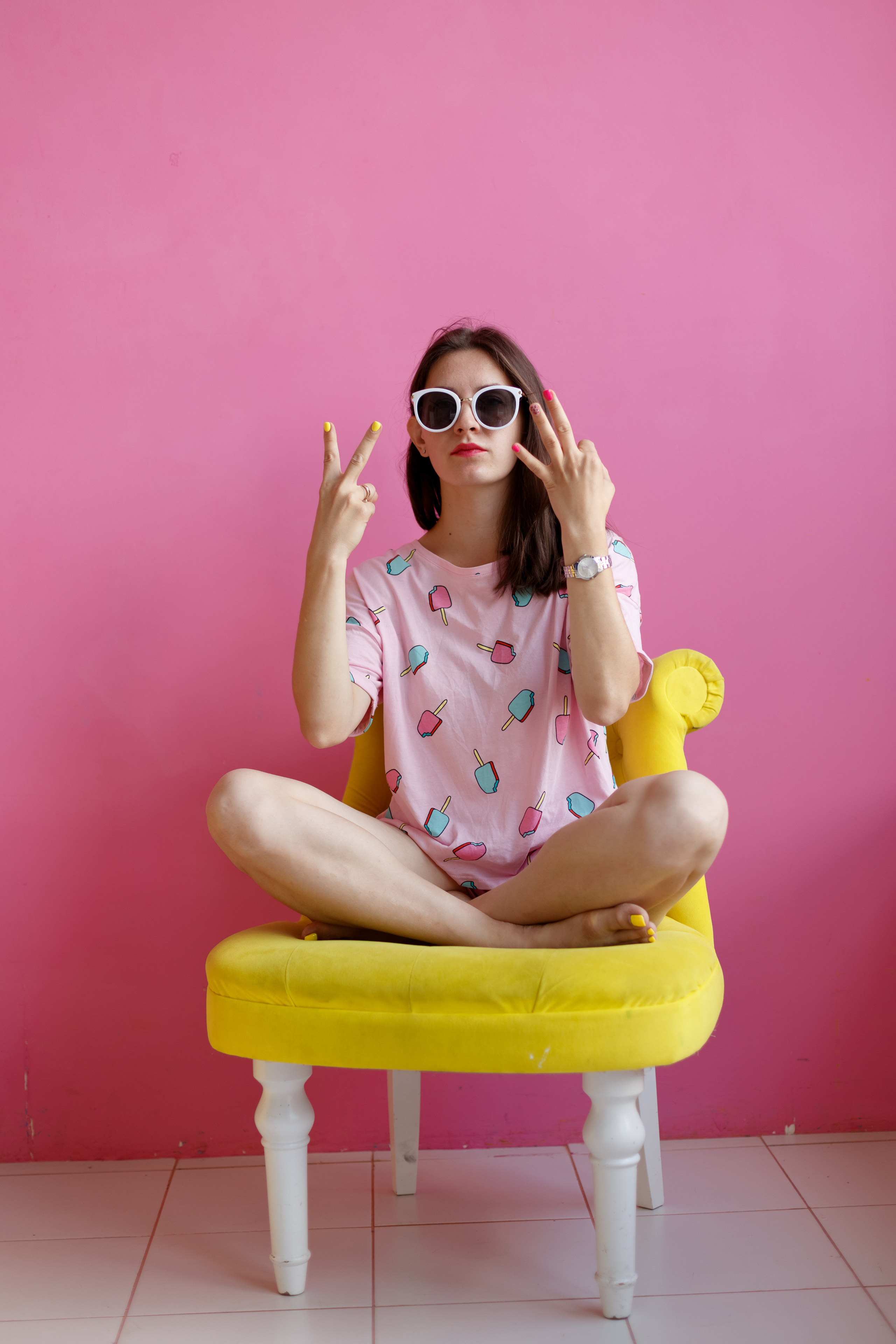 Логопед-дефектолог. Фотограф в Санкт-Петербурге Наталья Макарова