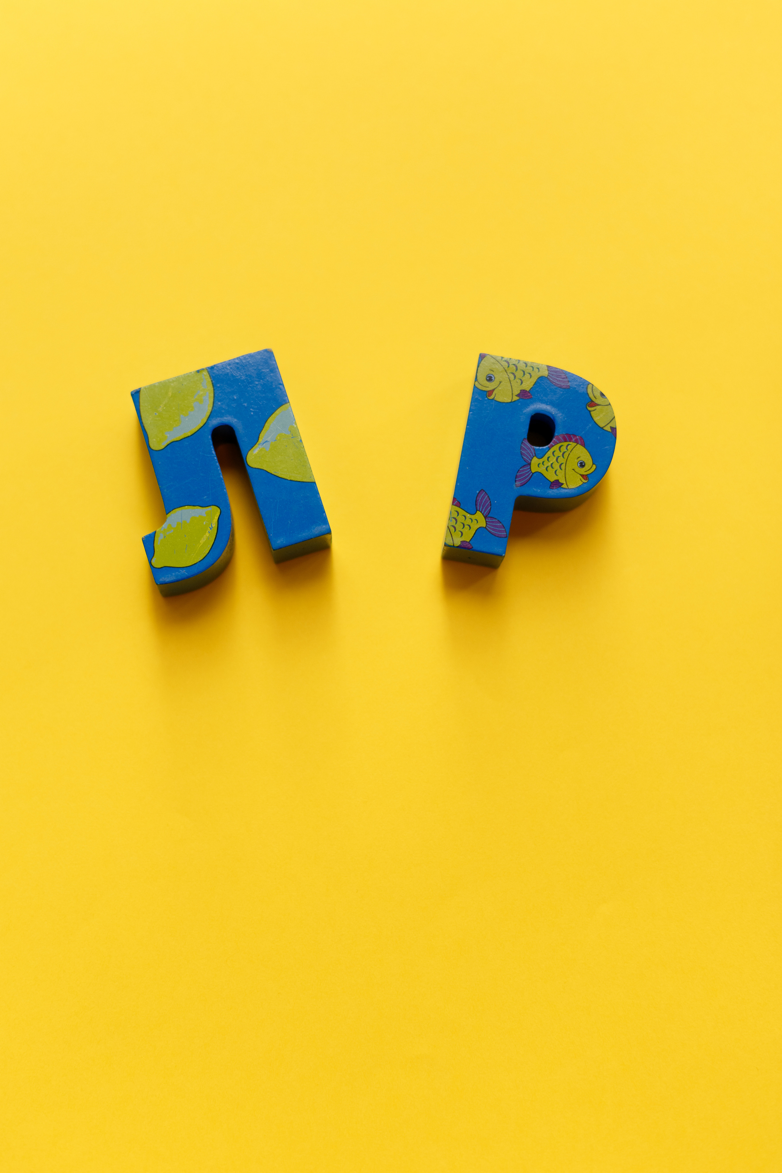 Логопед-дефектолог. Фотограф в Санкт-Петербурге Наталья Макарова