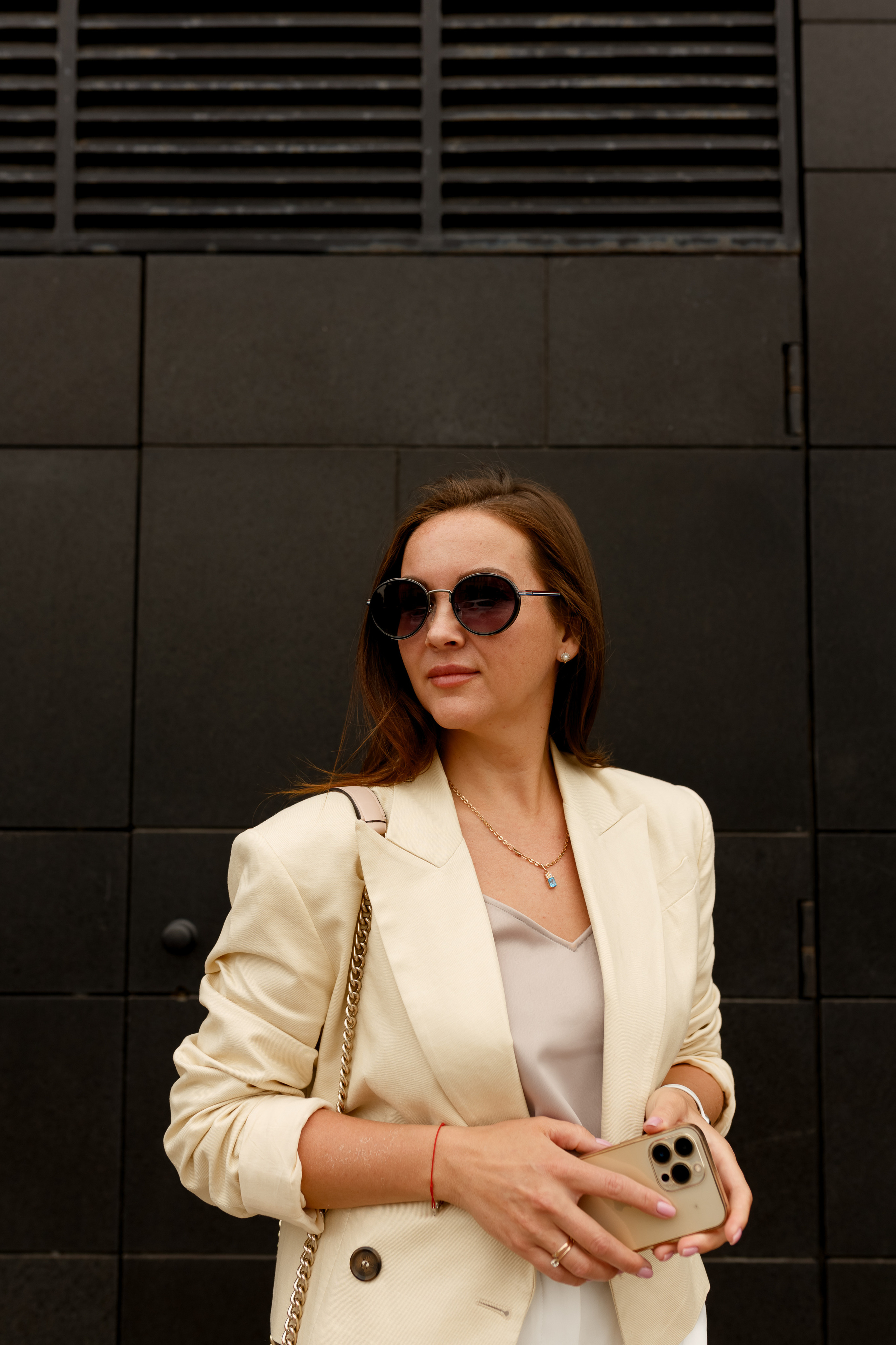 Агент по продаже недвижимости. Фотограф в Санкт-Петербурге Наталья Макарова