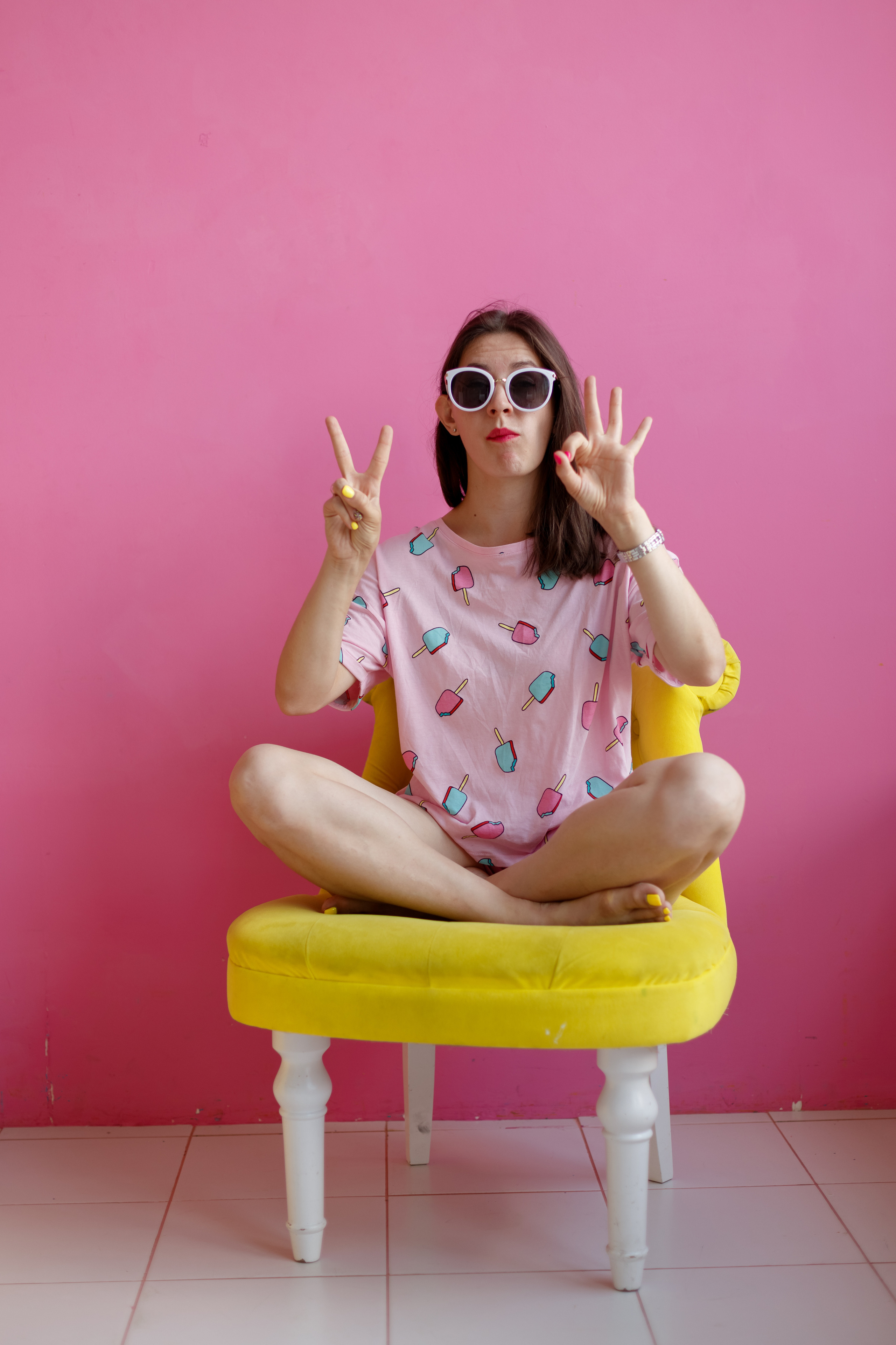 Логопед-дефектолог. Фотограф в Санкт-Петербурге Наталья Макарова