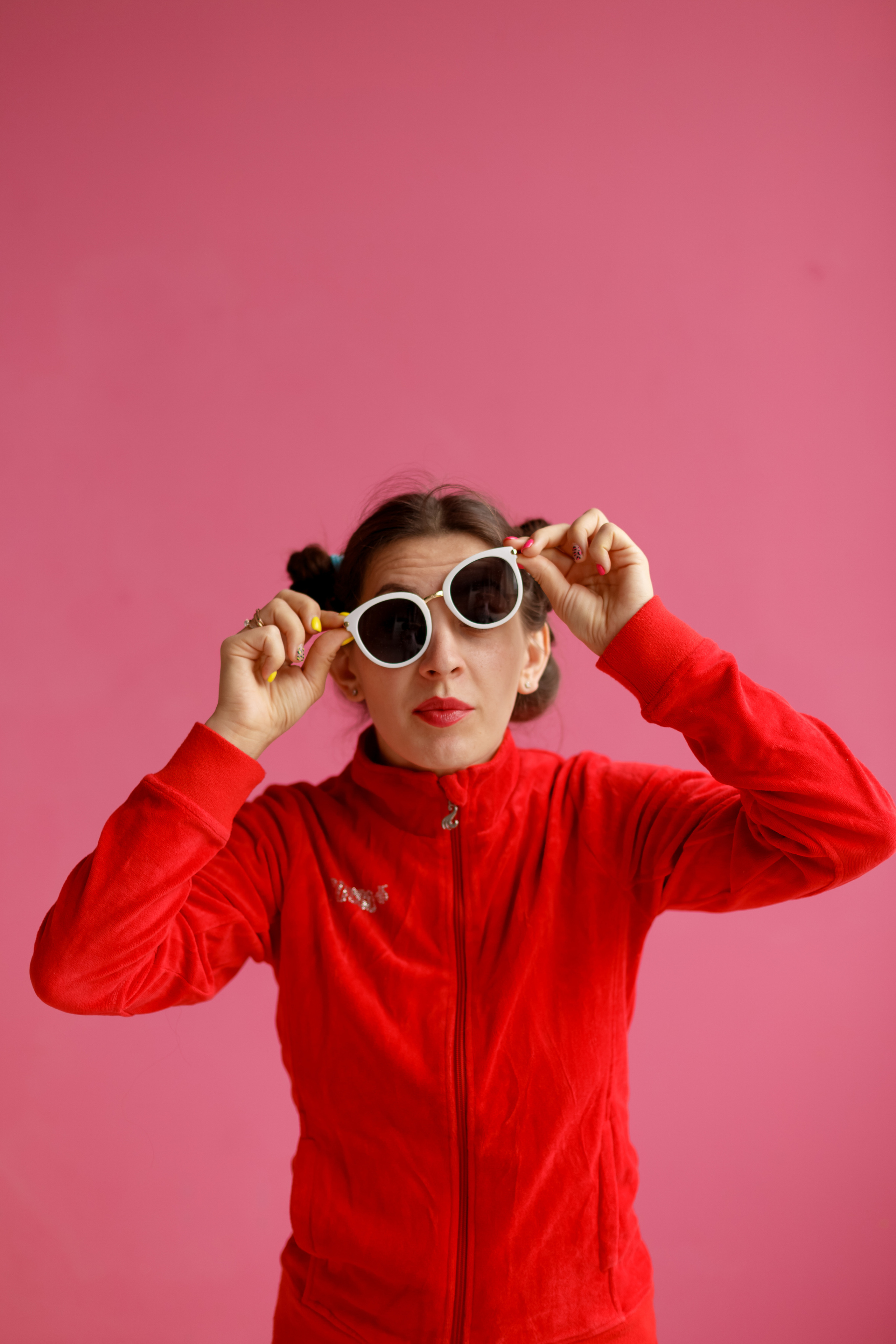 Логопед-дефектолог. Фотограф в Санкт-Петербурге Наталья Макарова