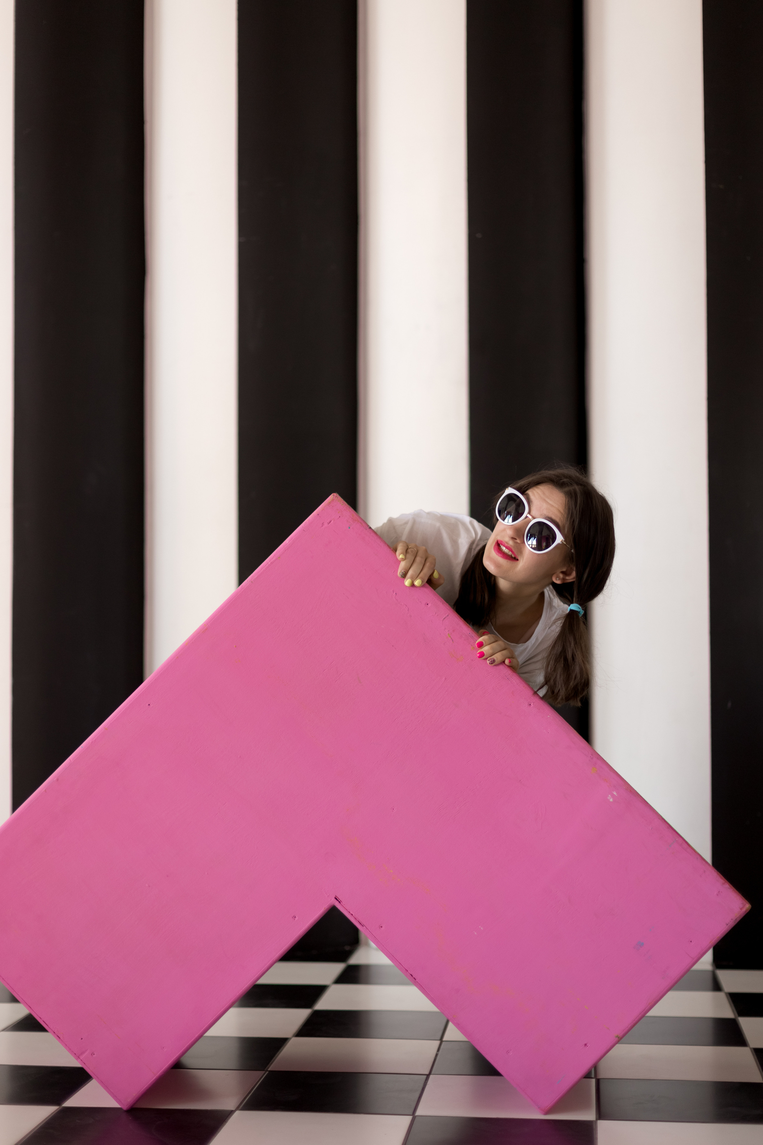 Логопед-дефектолог. Фотограф в Санкт-Петербурге Наталья Макарова