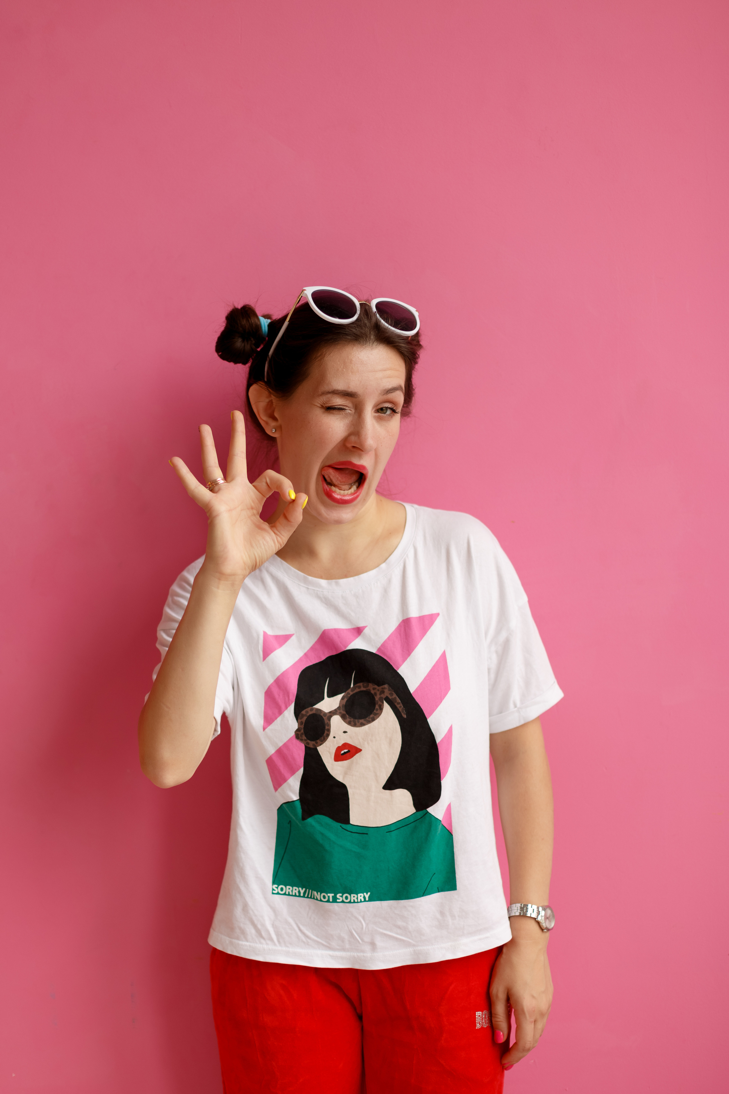 Логопед-дефектолог. Фотограф в Санкт-Петербурге Наталья Макарова