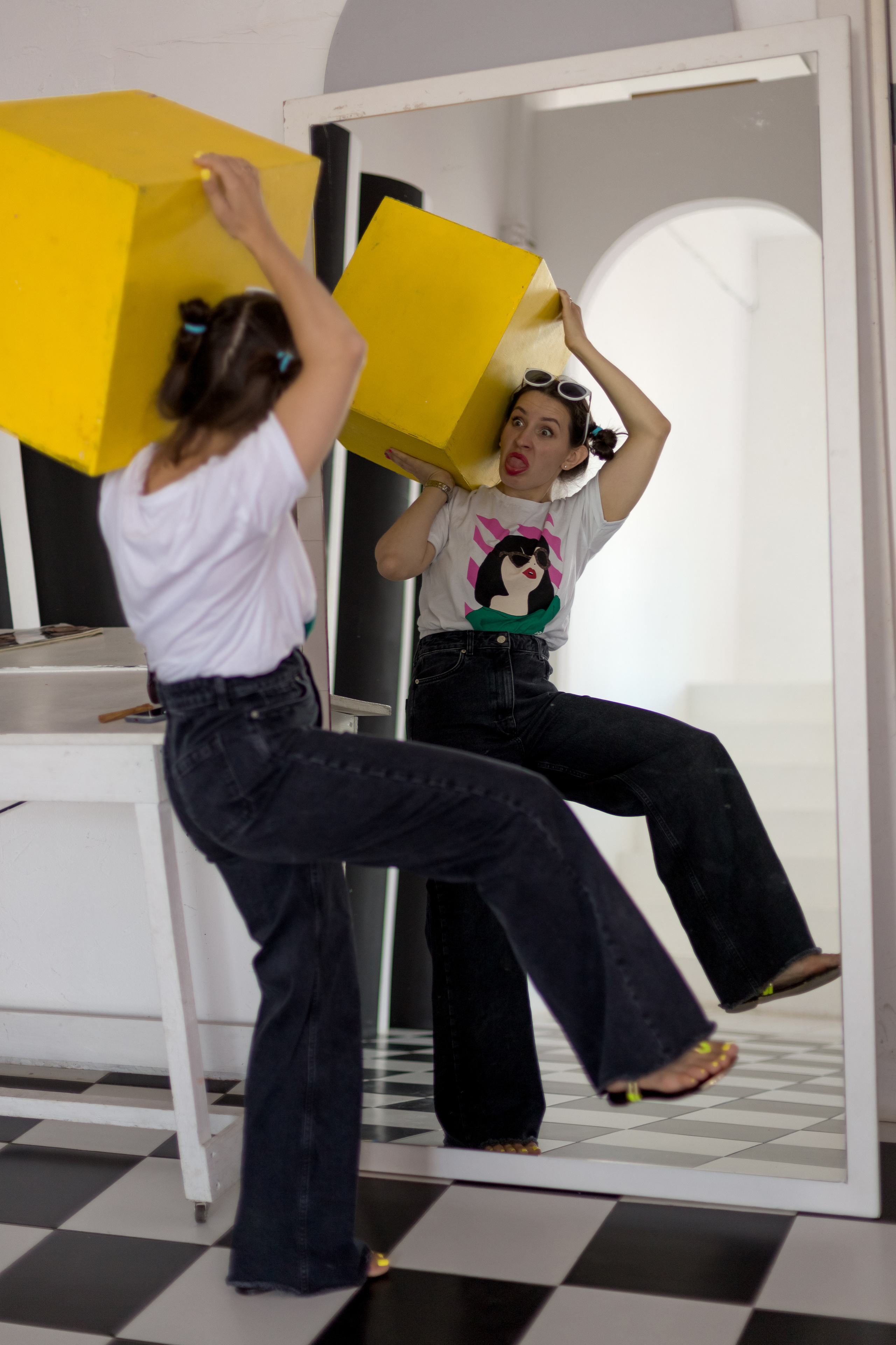 Логопед-дефектолог. Фотограф в Санкт-Петербурге Наталья Макарова