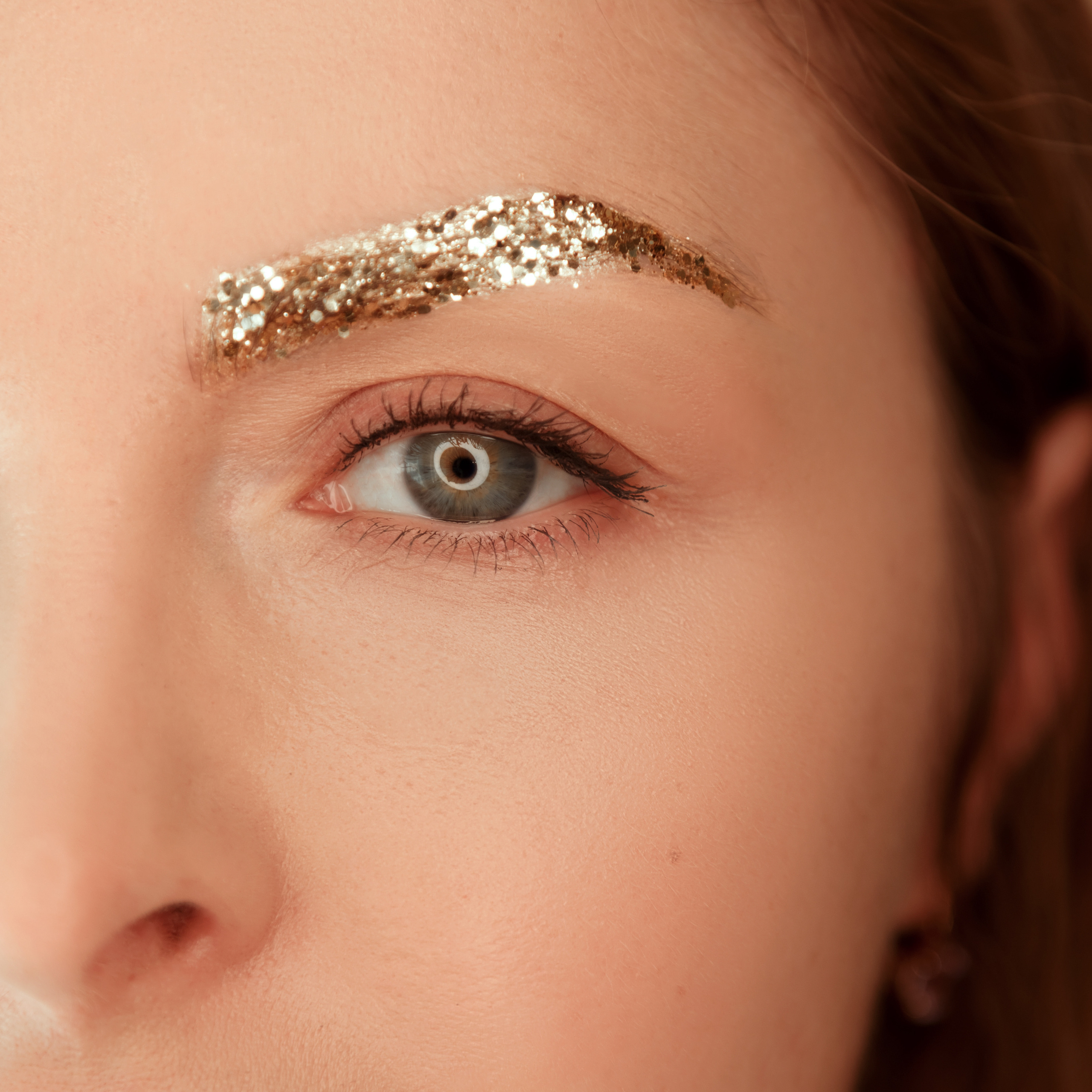 Мастер по перманентному макияжу. Фотограф в Санкт-Петербурге Наталья Макарова