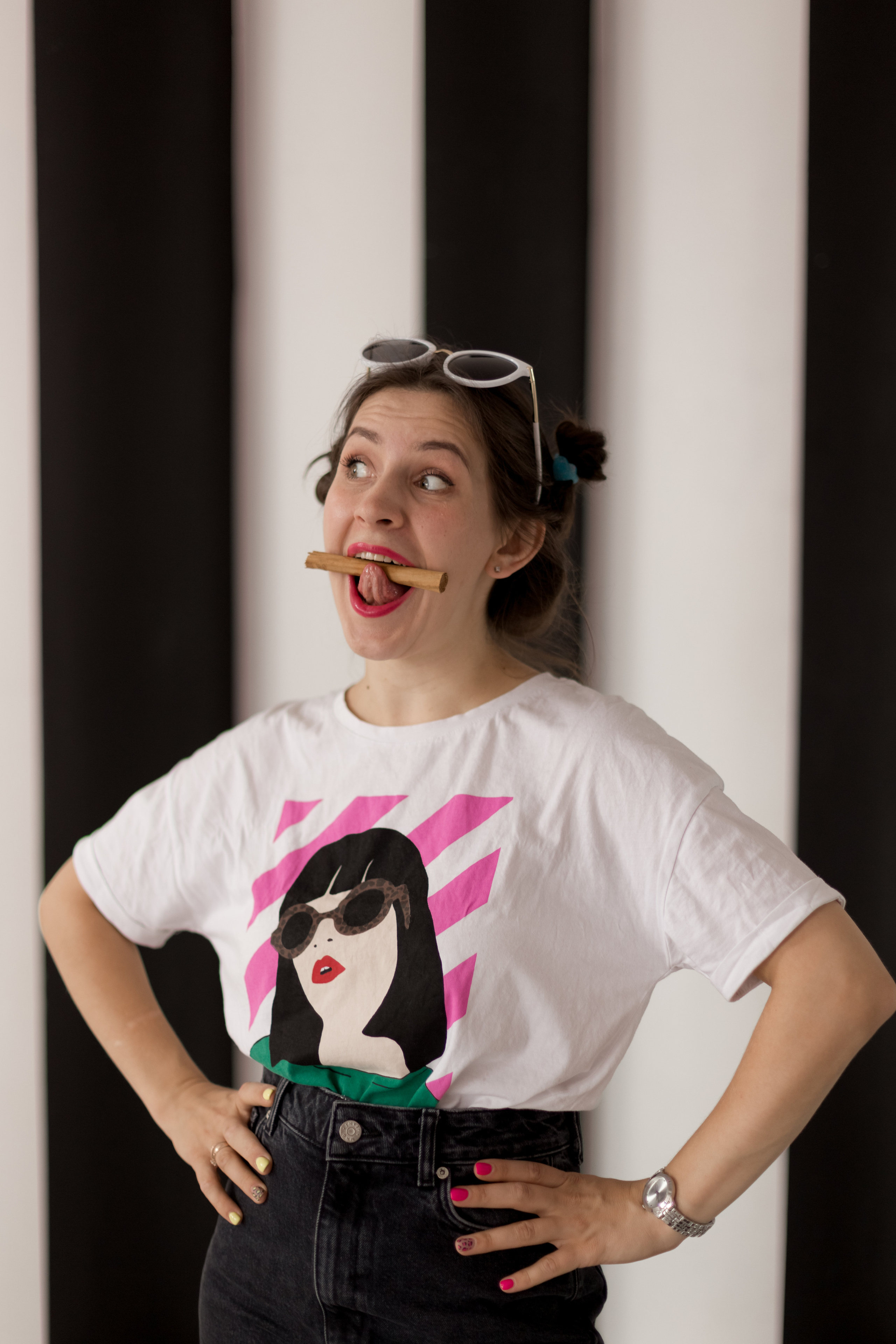 Логопед-дефектолог. Фотограф в Санкт-Петербурге Наталья Макарова