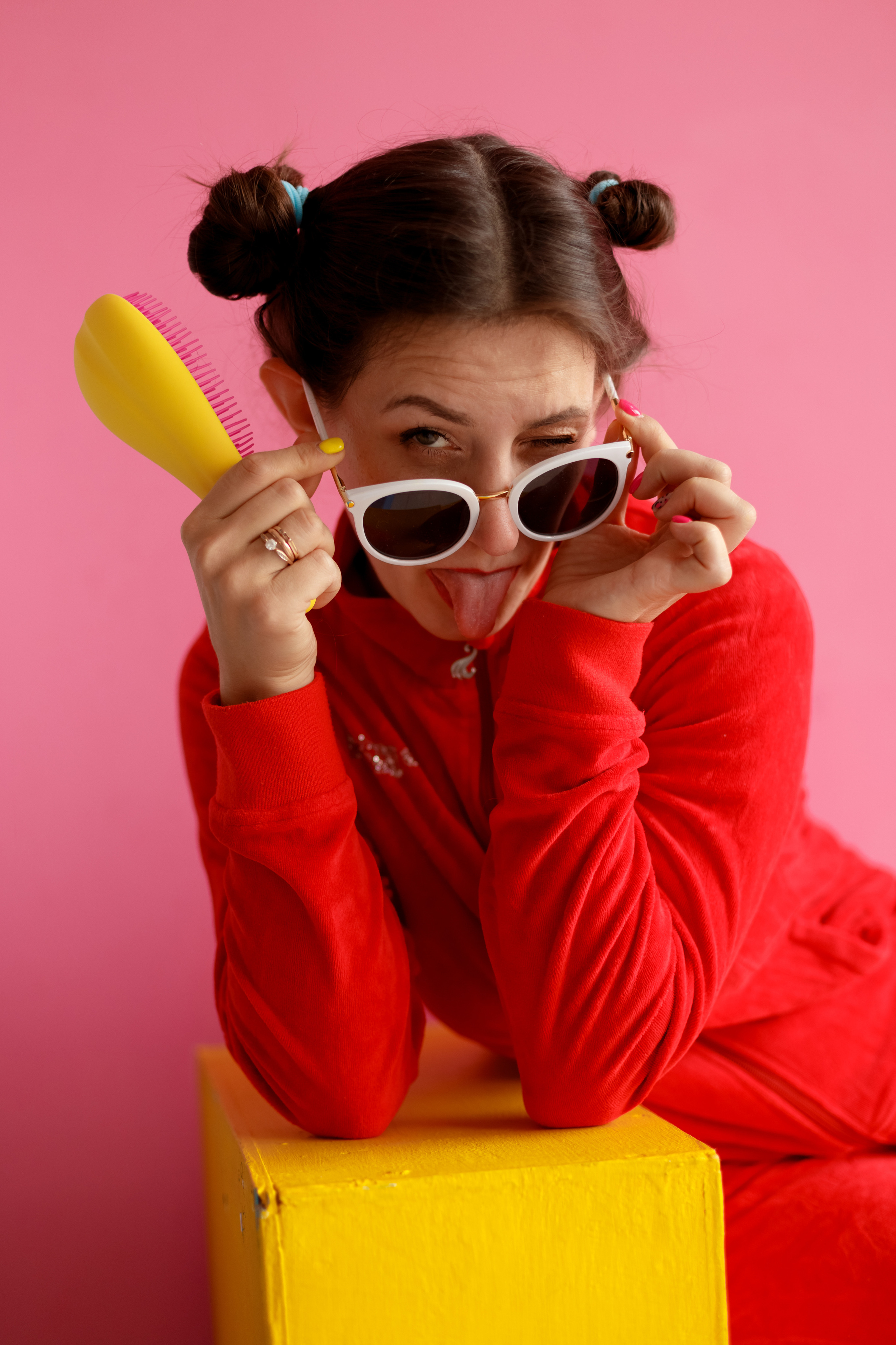 Логопед-дефектолог. Фотограф в Санкт-Петербурге Наталья Макарова