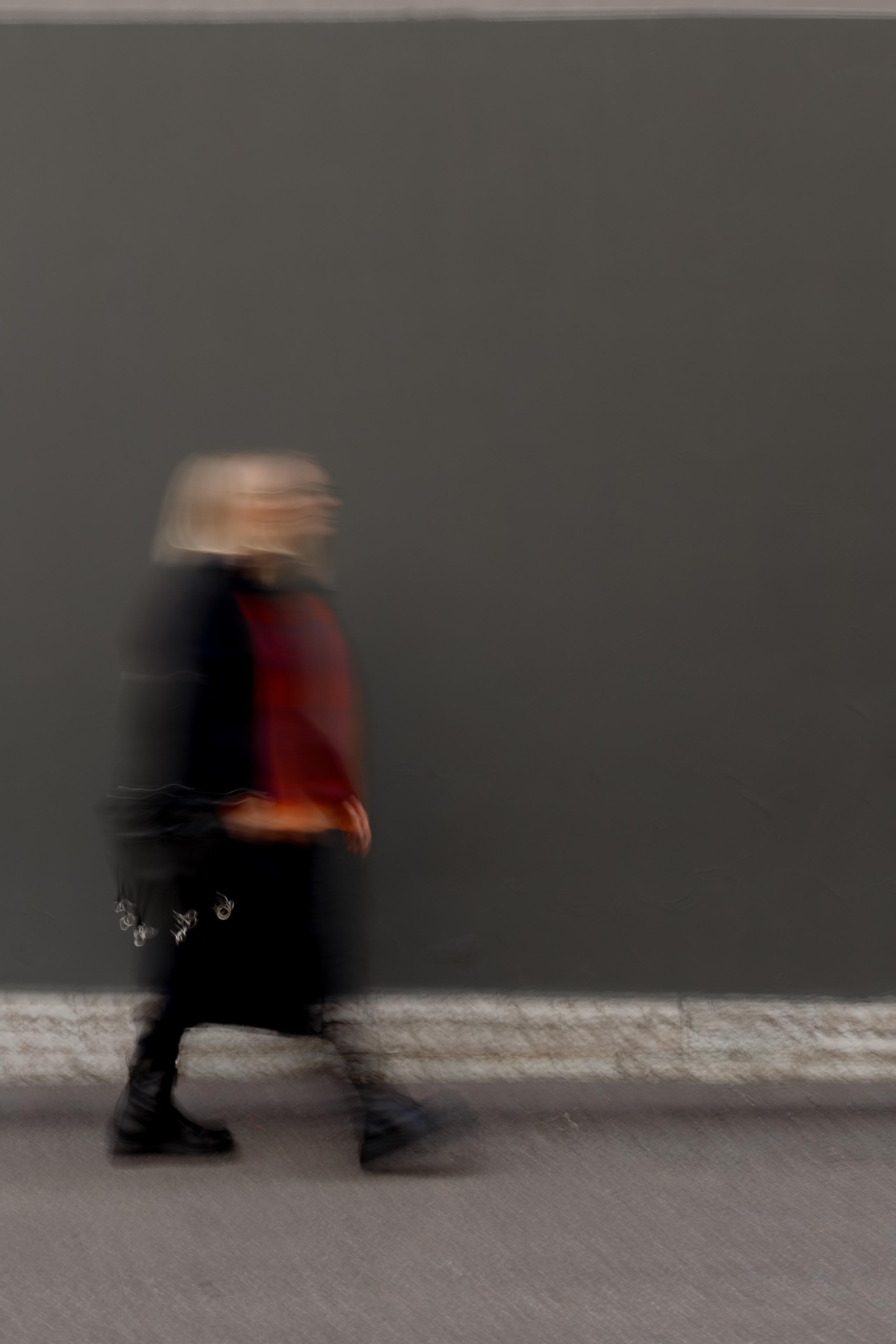 Брендмейкер, дизайнер, эксперт по колористике. Фотограф в Санкт-Петербурге Наталья Макарова