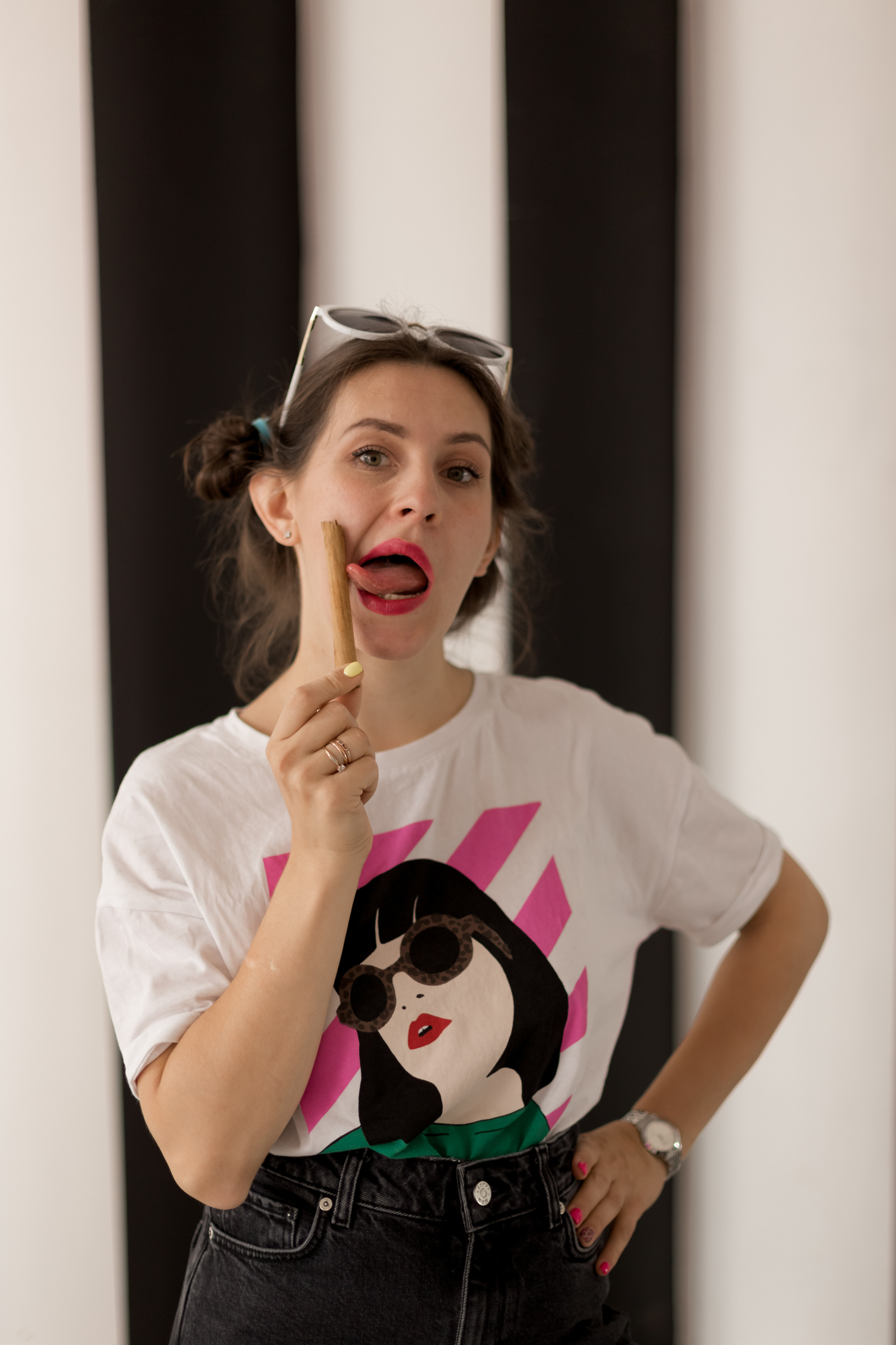 Логопед-дефектолог. Фотограф в Санкт-Петербурге Наталья Макарова