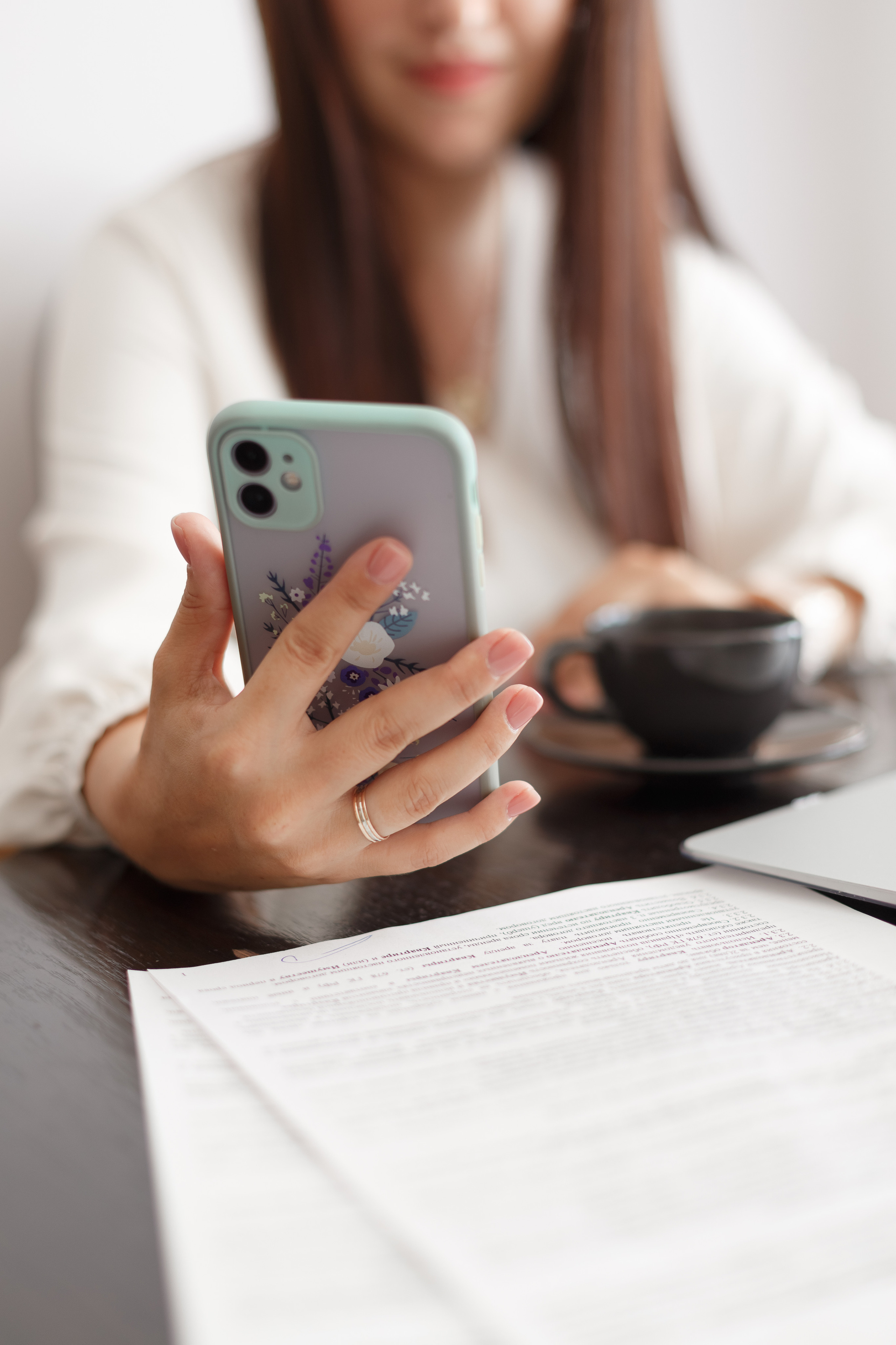Наставник в бизнесе на посуточной аренде. Фотограф в Санкт-Петербурге Наталья Макарова