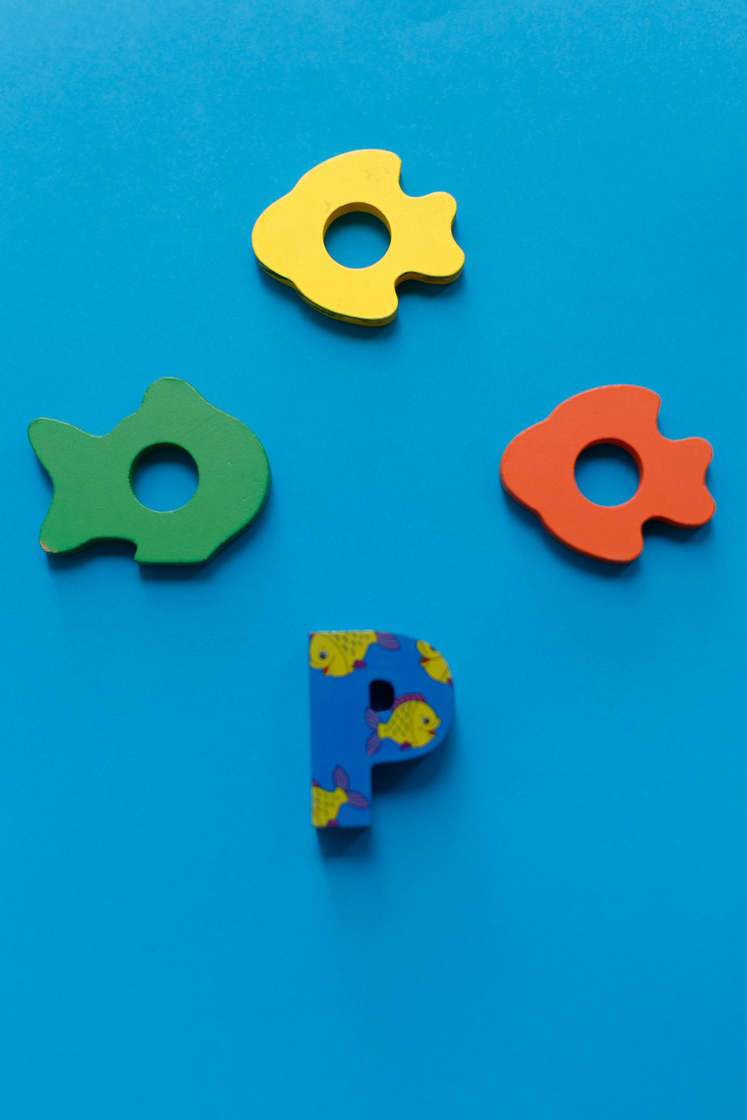 Логопед-дефектолог. Фотограф в Санкт-Петербурге Наталья Макарова