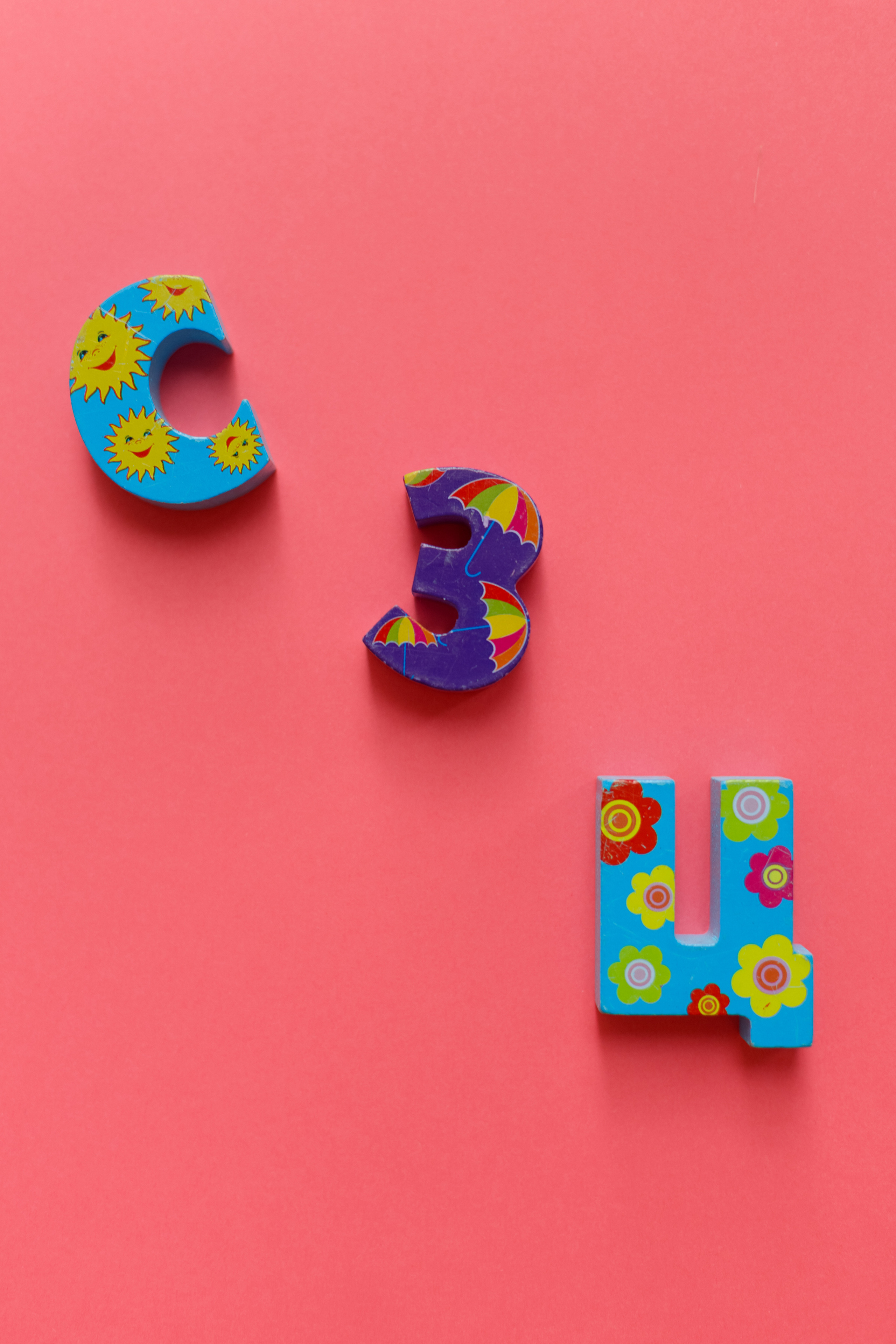 Логопед-дефектолог. Фотограф в Санкт-Петербурге Наталья Макарова