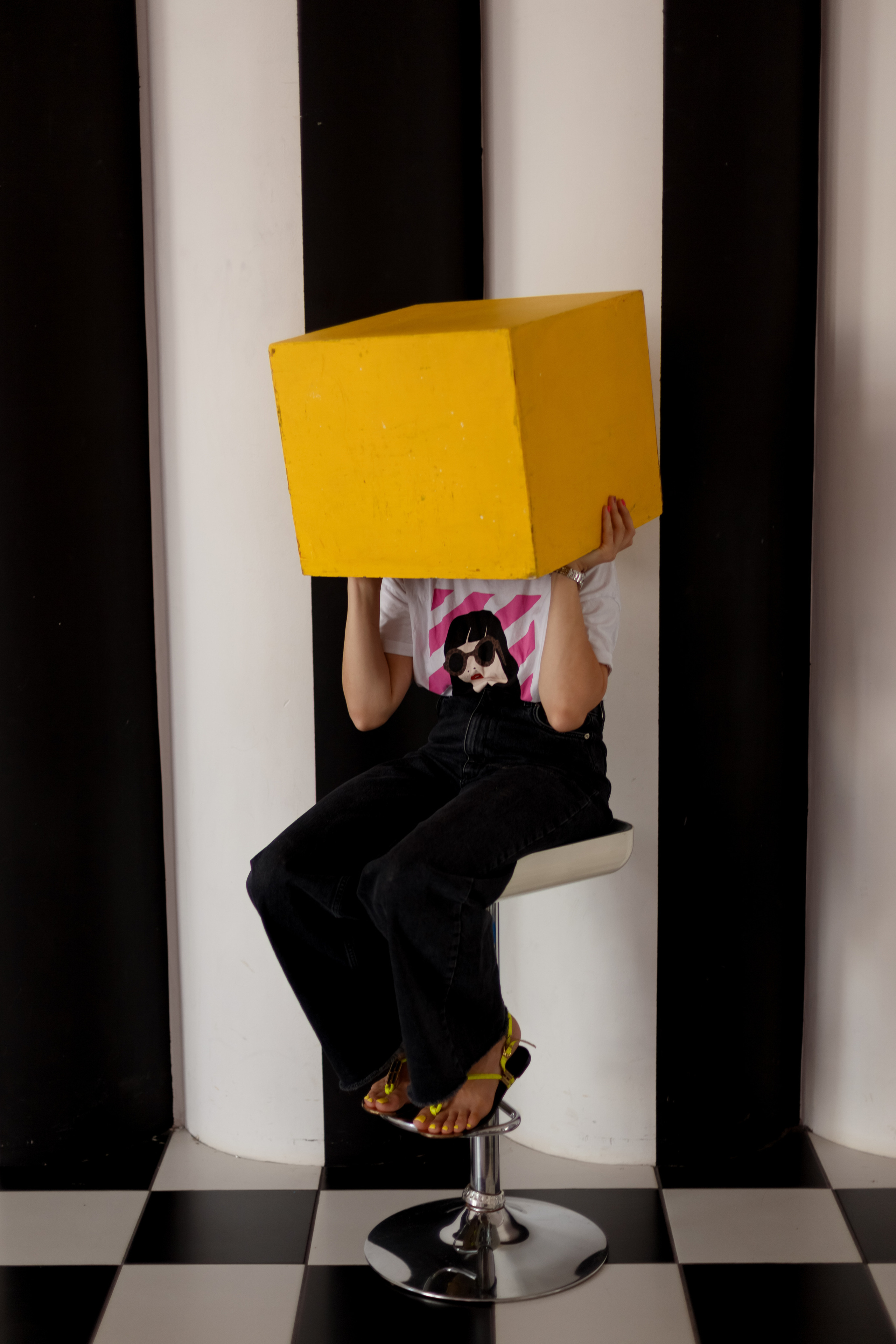 Логопед-дефектолог. Фотограф в Санкт-Петербурге Наталья Макарова