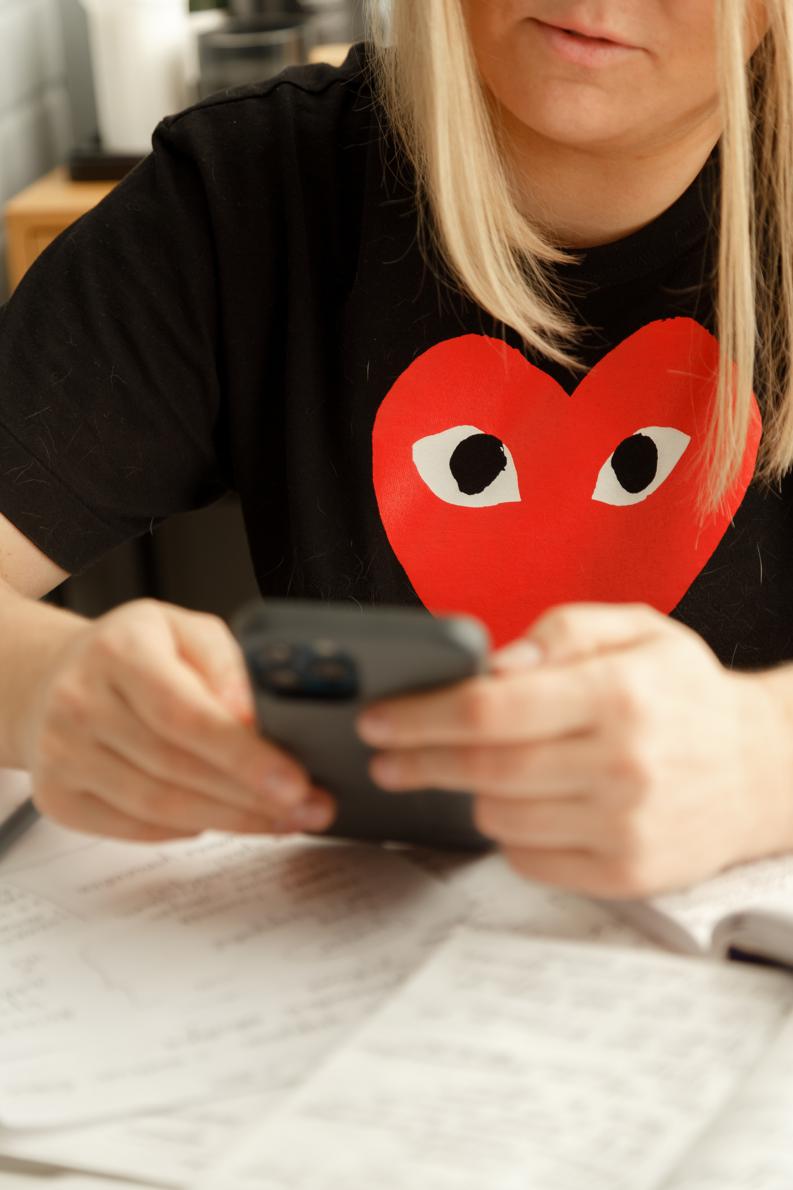 Брендмейкер, дизайнер, эксперт по колористике. Фотограф в Санкт-Петербурге Наталья Макарова