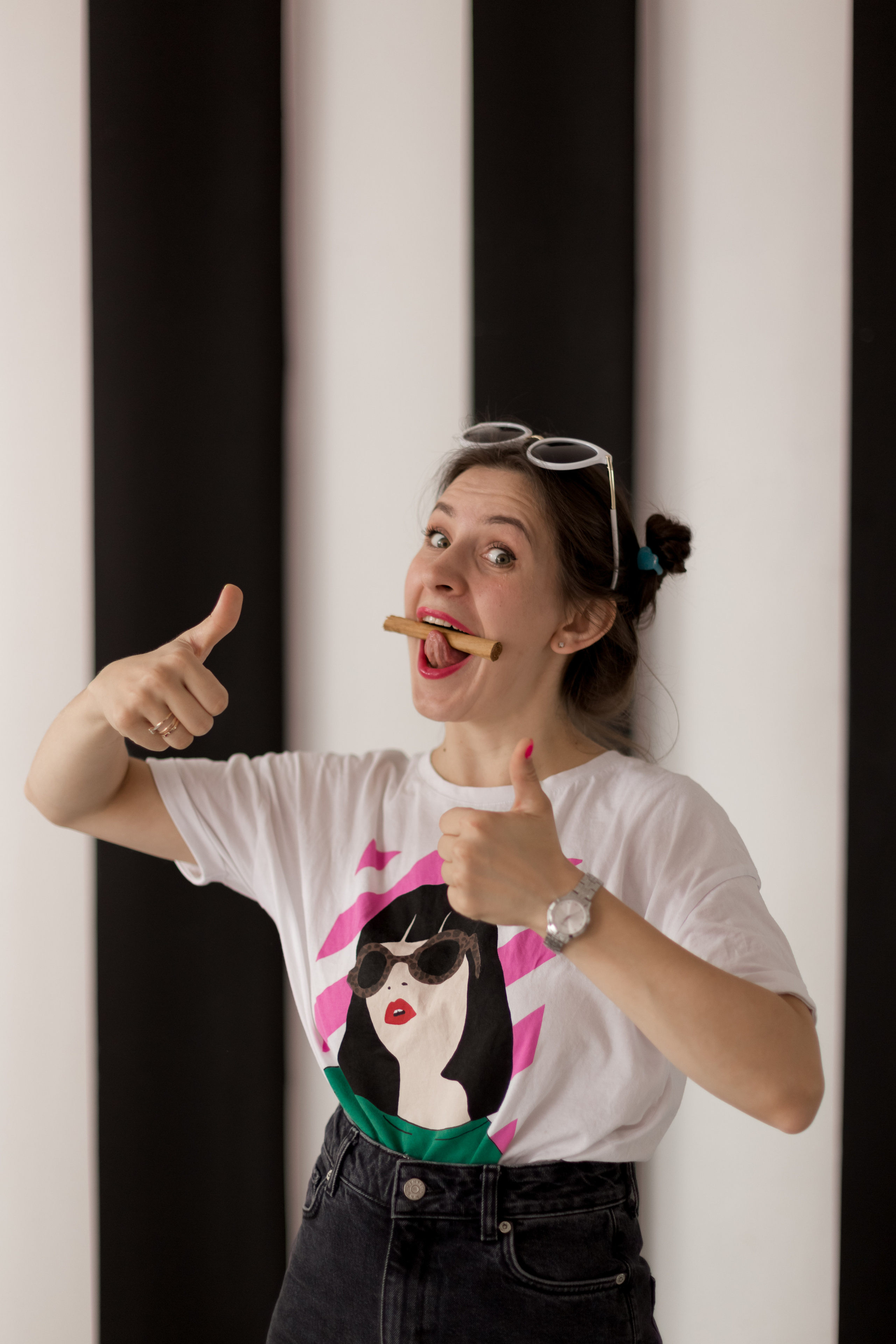 Логопед-дефектолог. Фотограф в Санкт-Петербурге Наталья Макарова