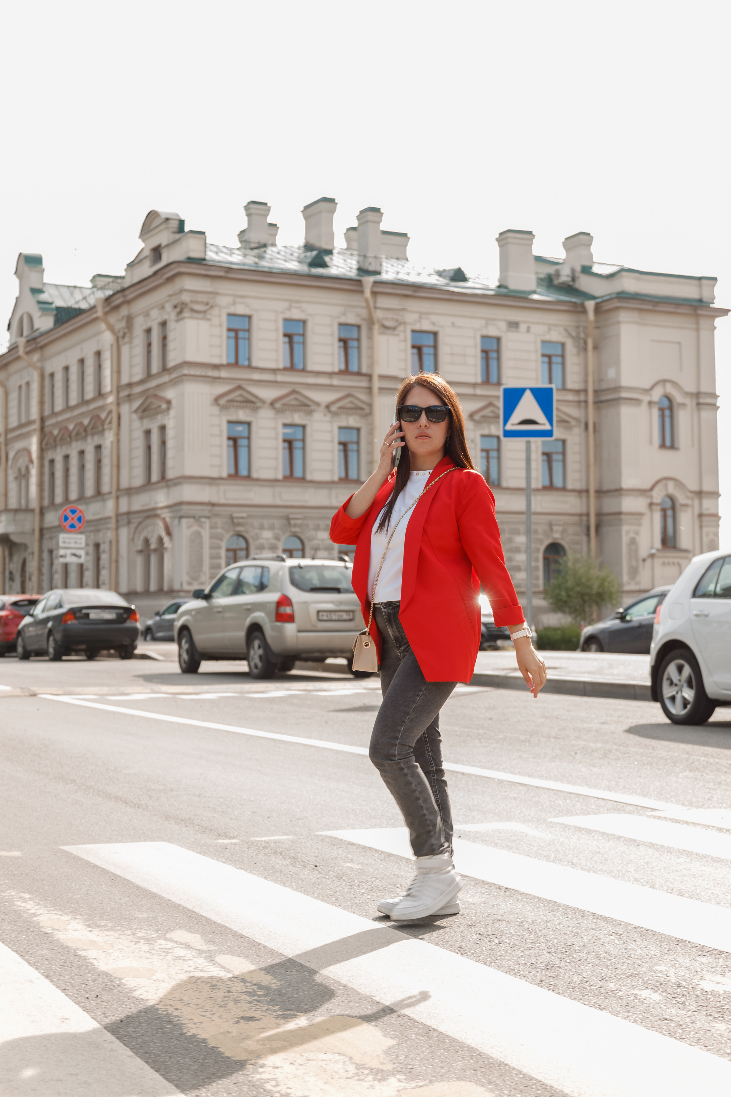 Наставник в бизнесе на посуточной аренде. Фотограф в Санкт-Петербурге Наталья Макарова