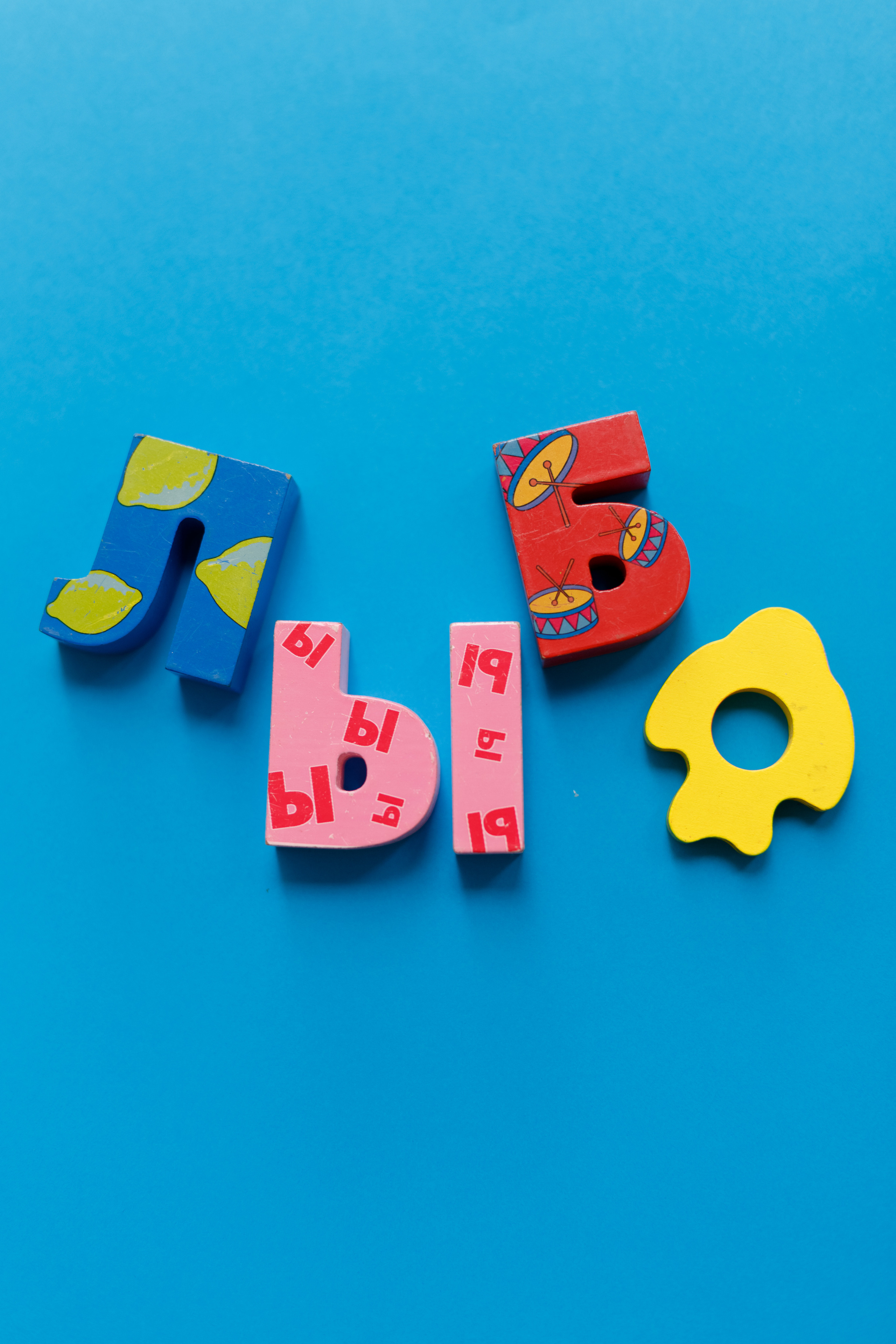 Логопед-дефектолог. Фотограф в Санкт-Петербурге Наталья Макарова