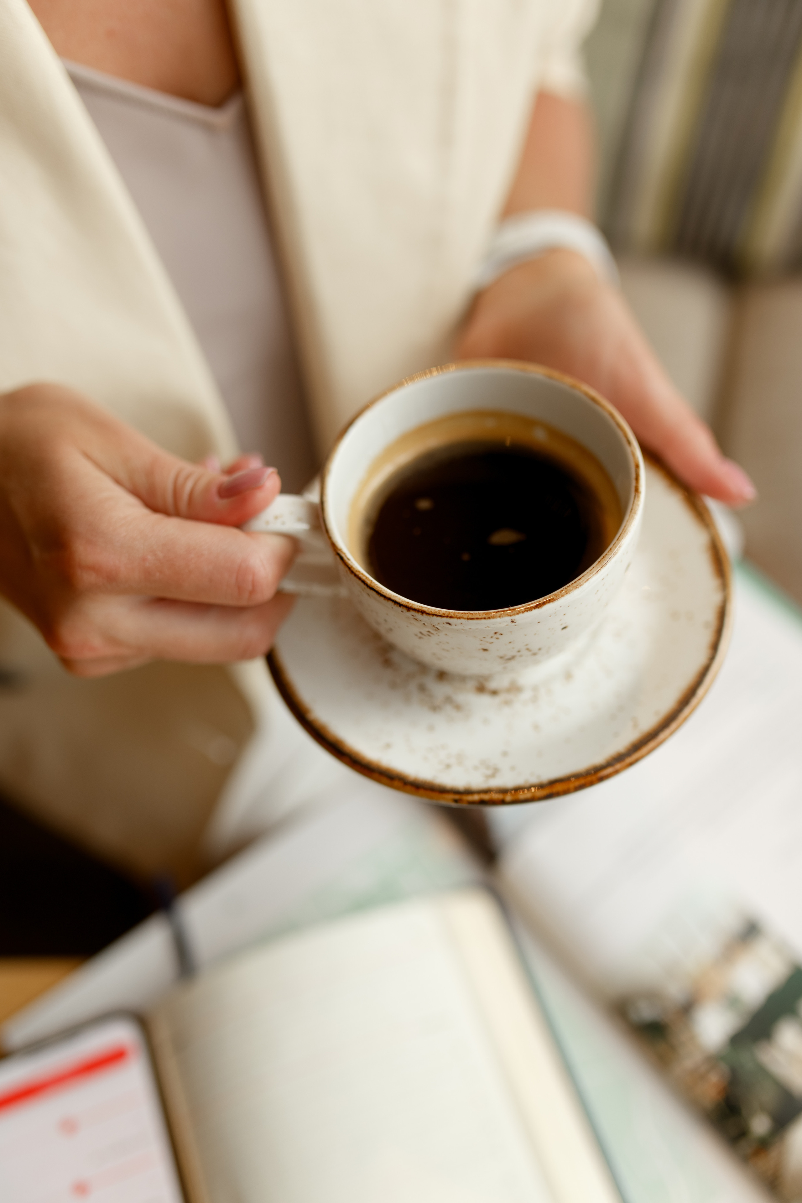 Агент по продаже недвижимости. Фотограф в Санкт-Петербурге Наталья Макарова