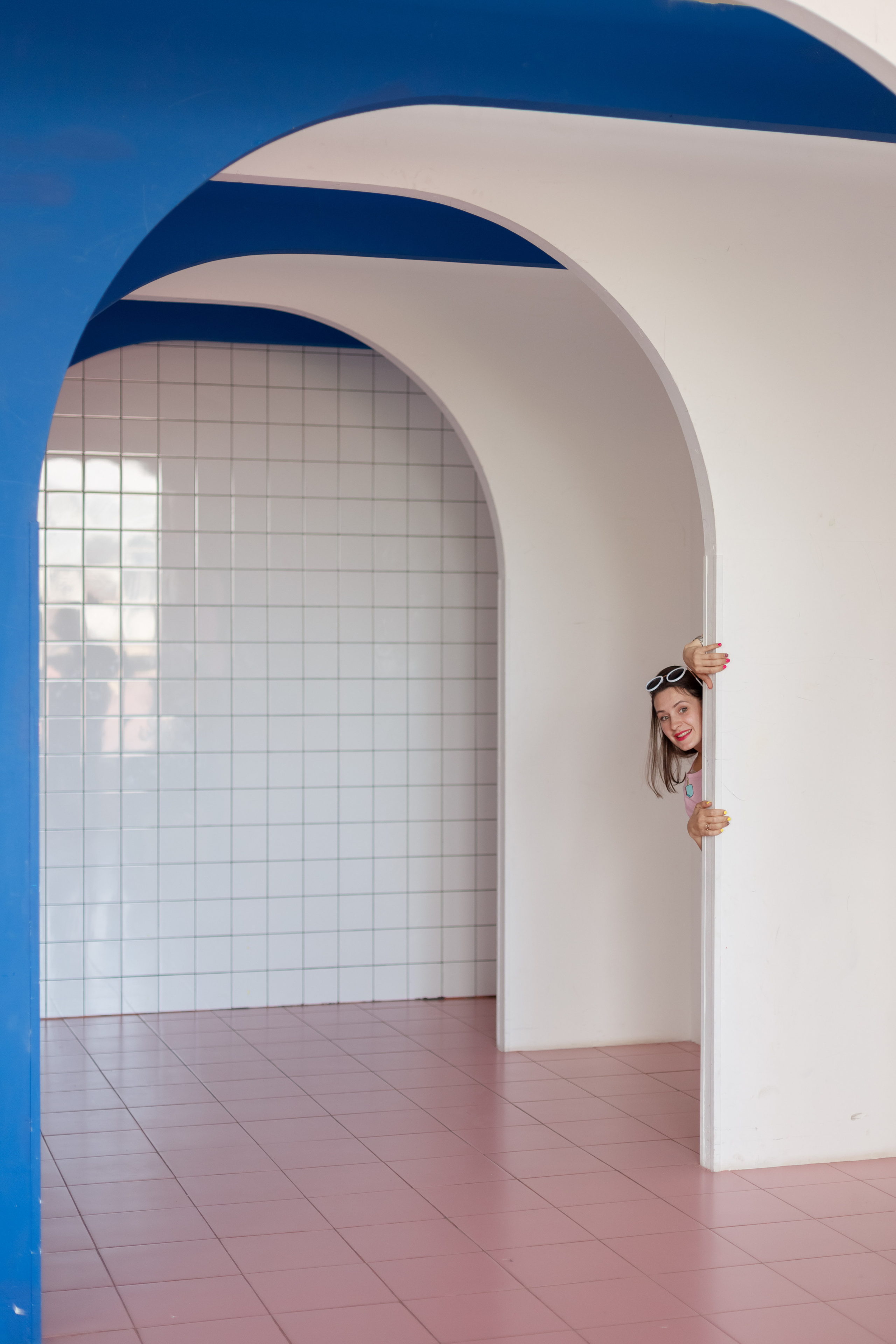 Логопед-дефектолог. Фотограф в Санкт-Петербурге Наталья Макарова