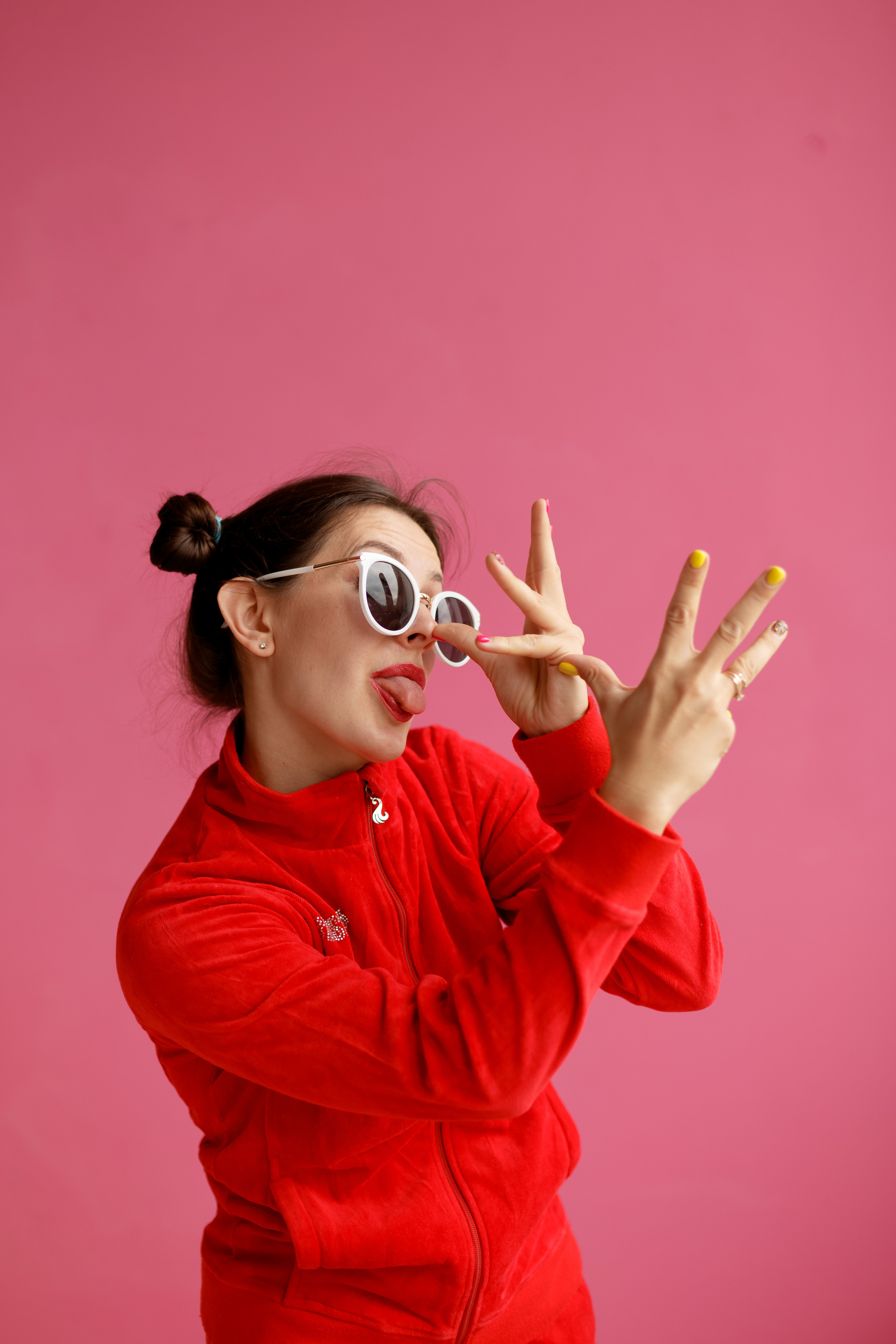 Логопед-дефектолог. Фотограф в Санкт-Петербурге Наталья Макарова