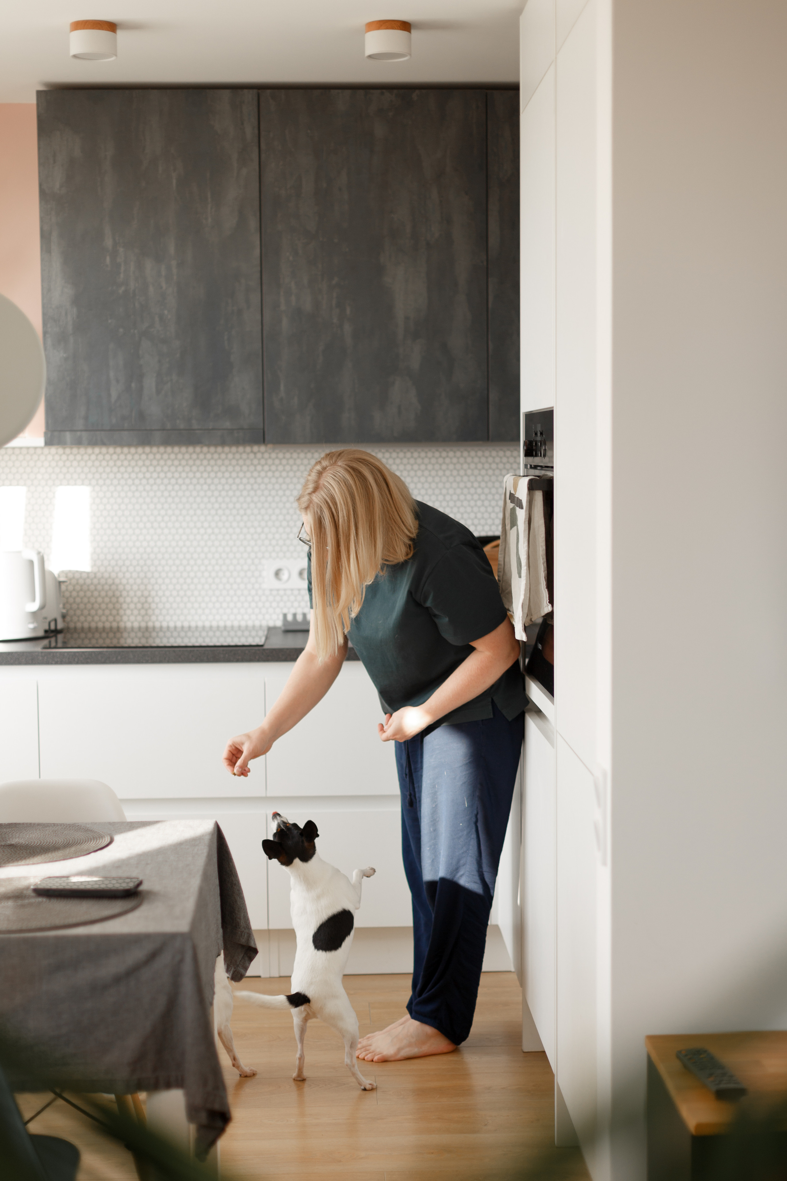 Брендмейкер, дизайнер, эксперт по колористике. Фотограф в Санкт-Петербурге Наталья Макарова