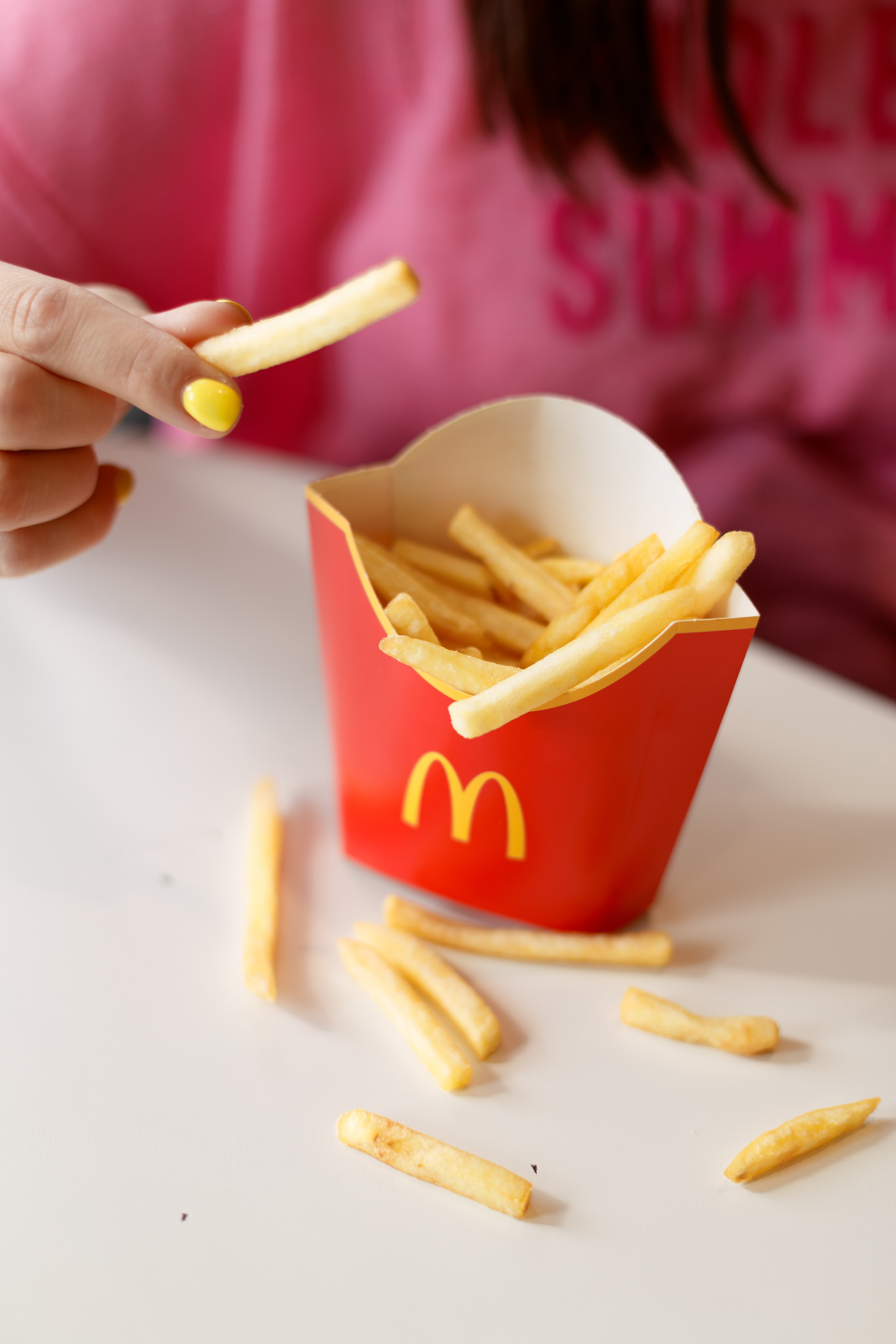 Логопед-дефектолог. Фотограф в Санкт-Петербурге Наталья Макарова