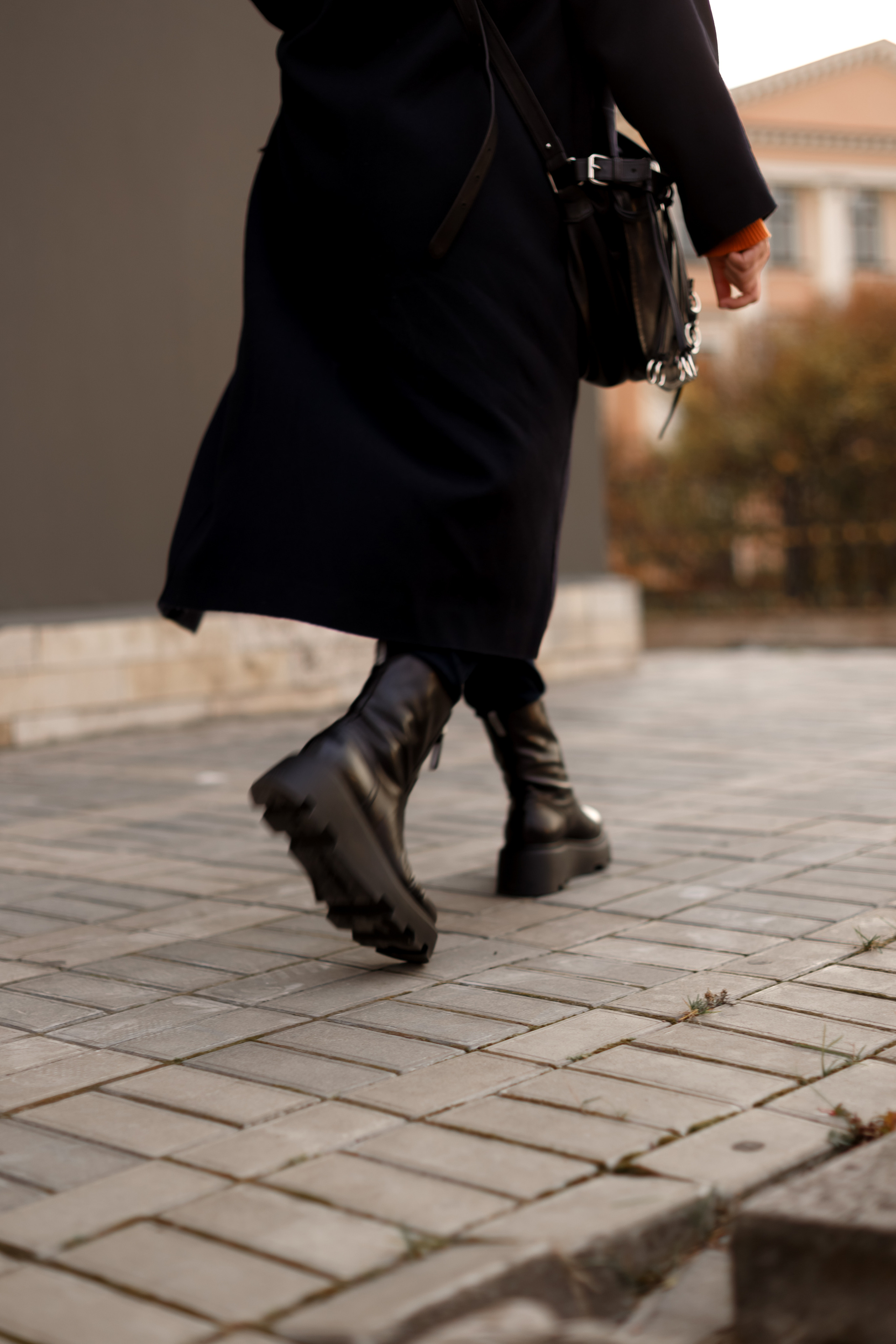 Брендмейкер, дизайнер, эксперт по колористике. Фотограф в Санкт-Петербурге Наталья Макарова