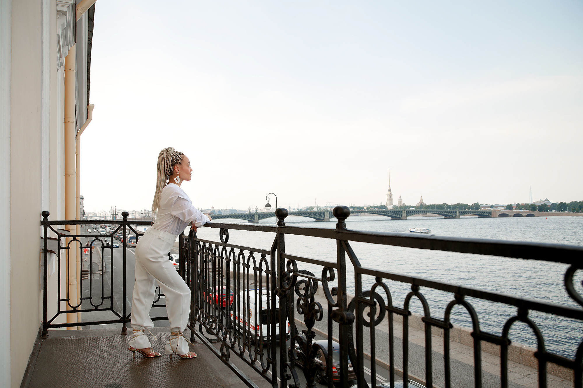 Мастер по перманентному макияжу. Фотограф в Санкт-Петербурге Наталья Макарова