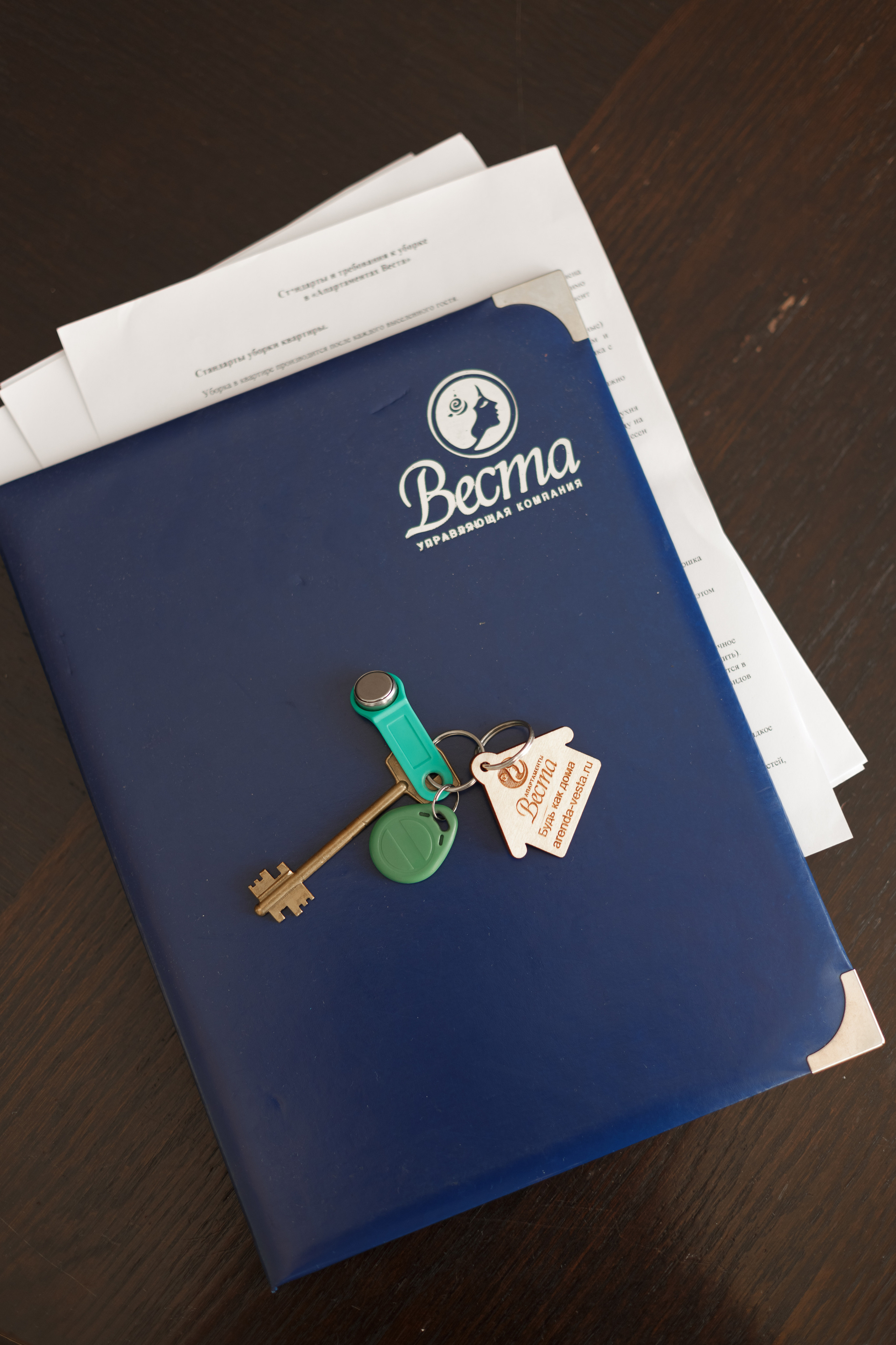 Наставник в бизнесе на посуточной аренде. Фотограф в Санкт-Петербурге Наталья Макарова