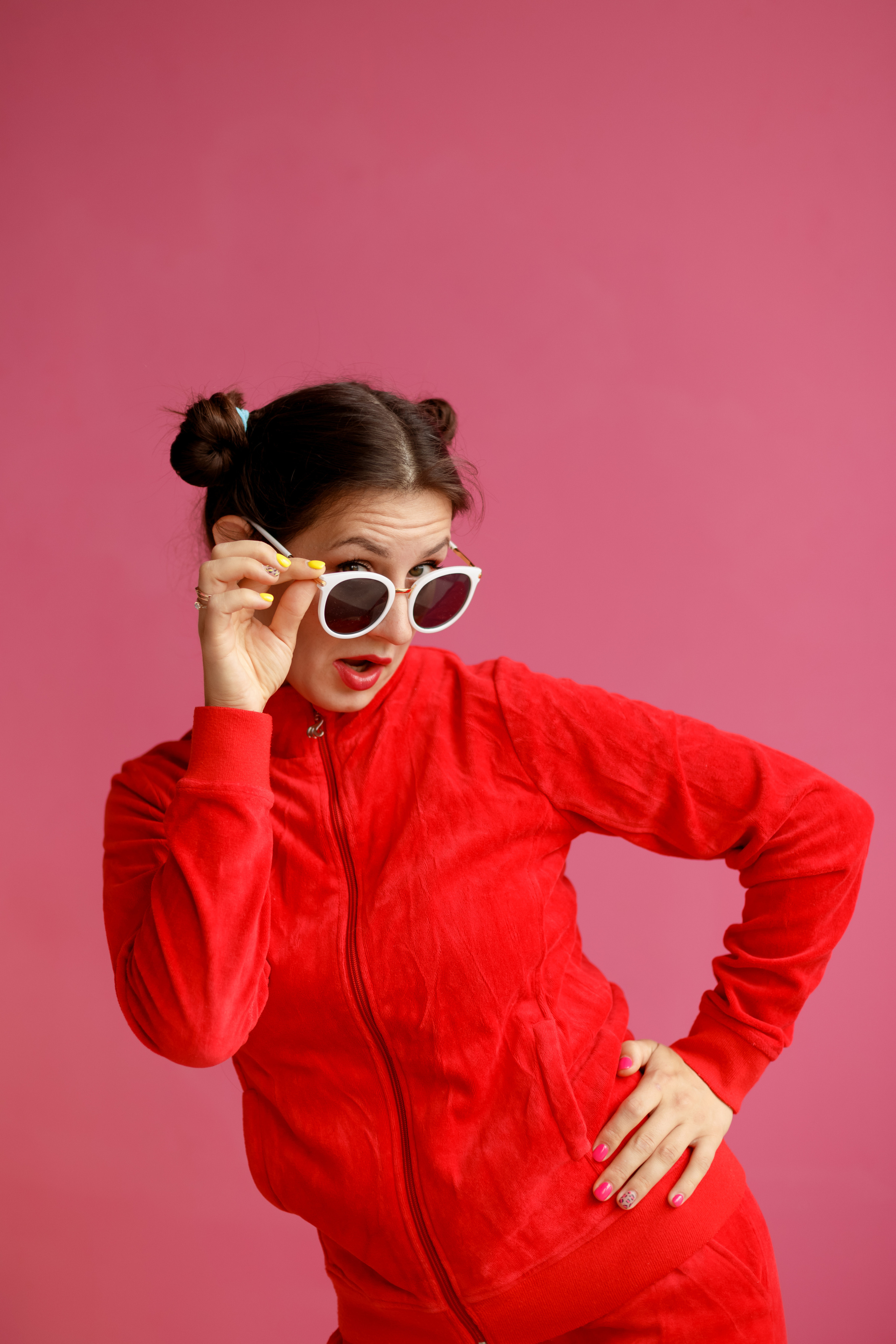 Логопед-дефектолог. Фотограф в Санкт-Петербурге Наталья Макарова