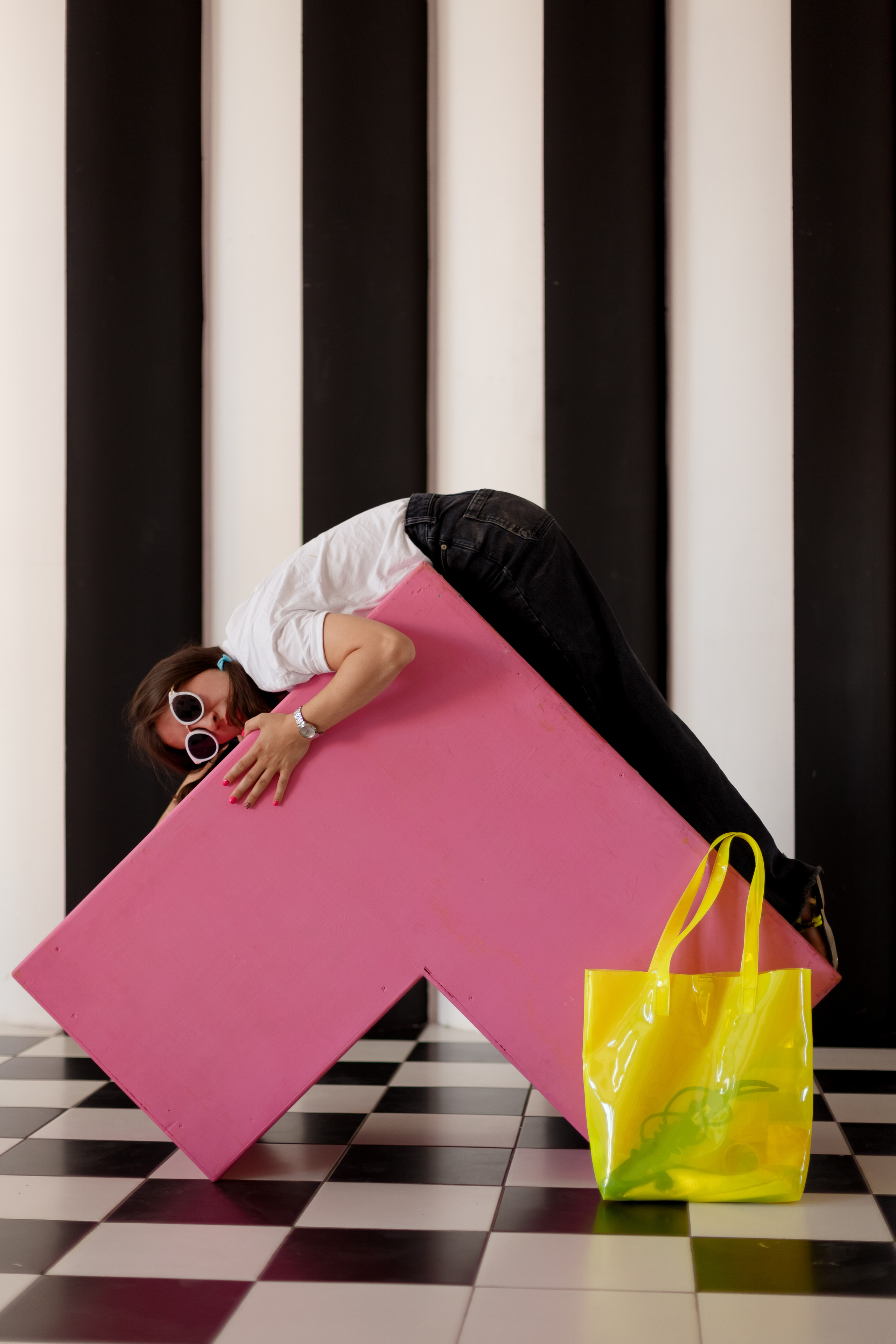 Логопед-дефектолог. Фотограф в Санкт-Петербурге Наталья Макарова