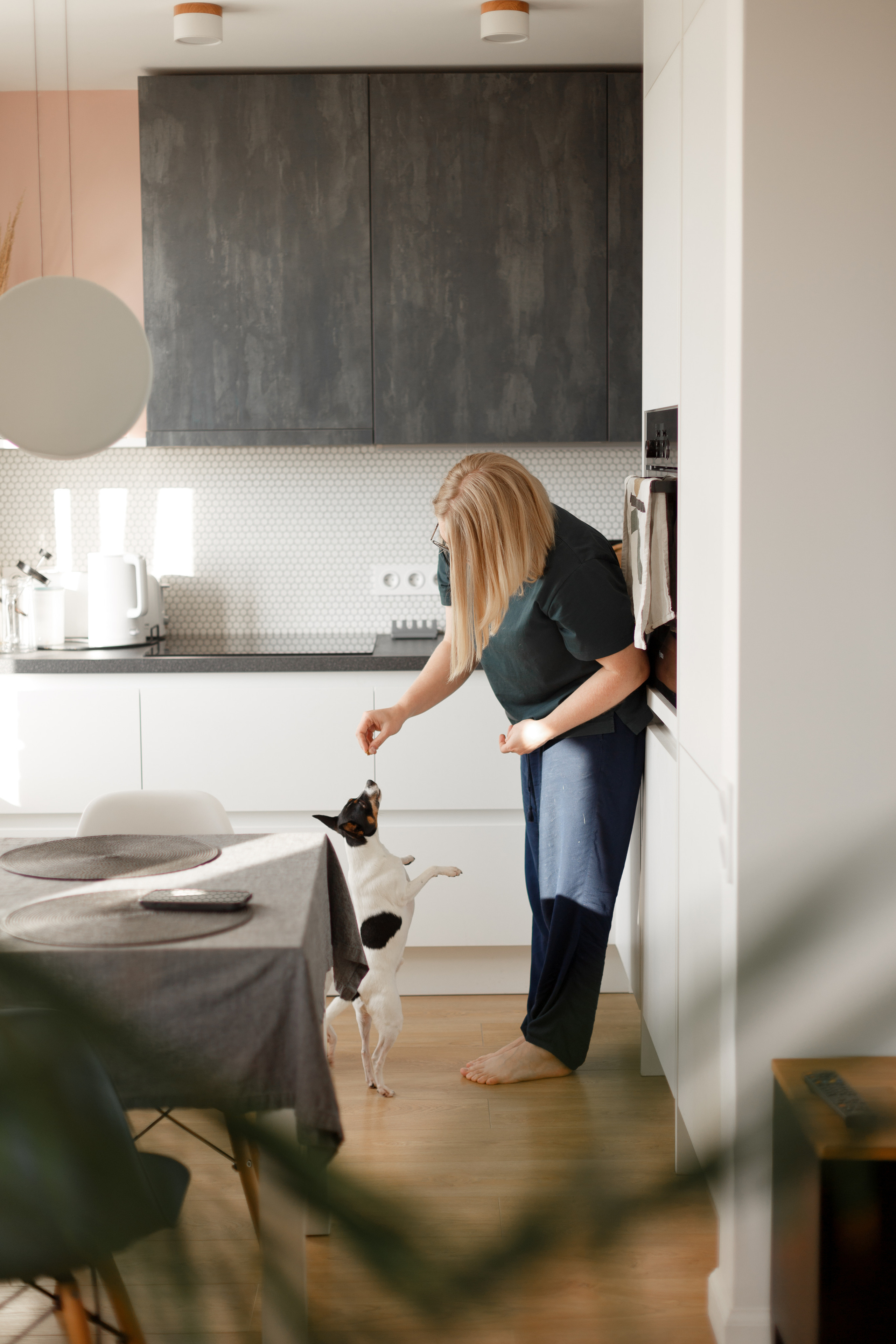 Брендмейкер, дизайнер, эксперт по колористике. Фотограф в Санкт-Петербурге Наталья Макарова