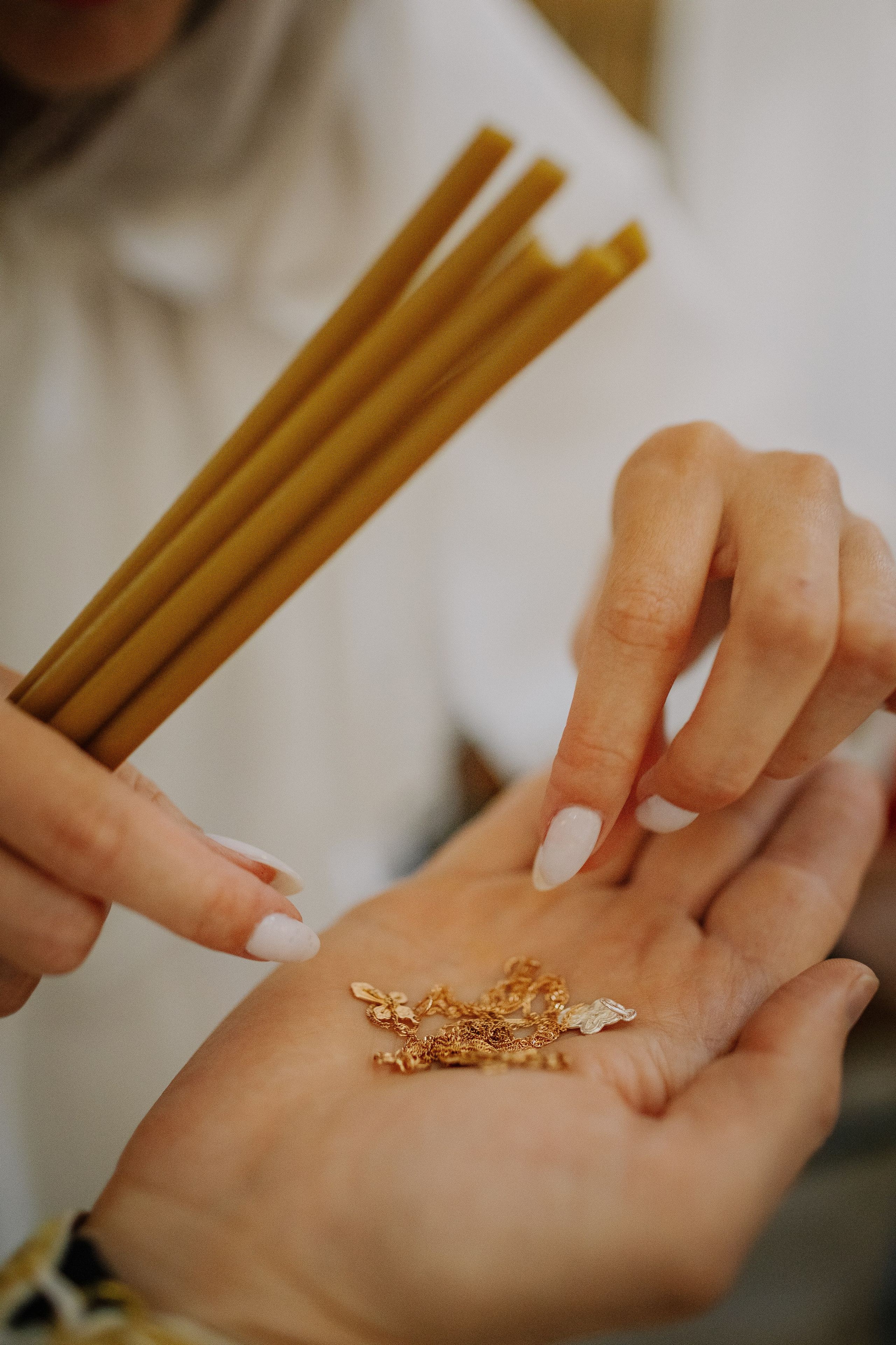 Кирилл. Семейный домашний фотограф Москва Зеленоград Настя Маркова