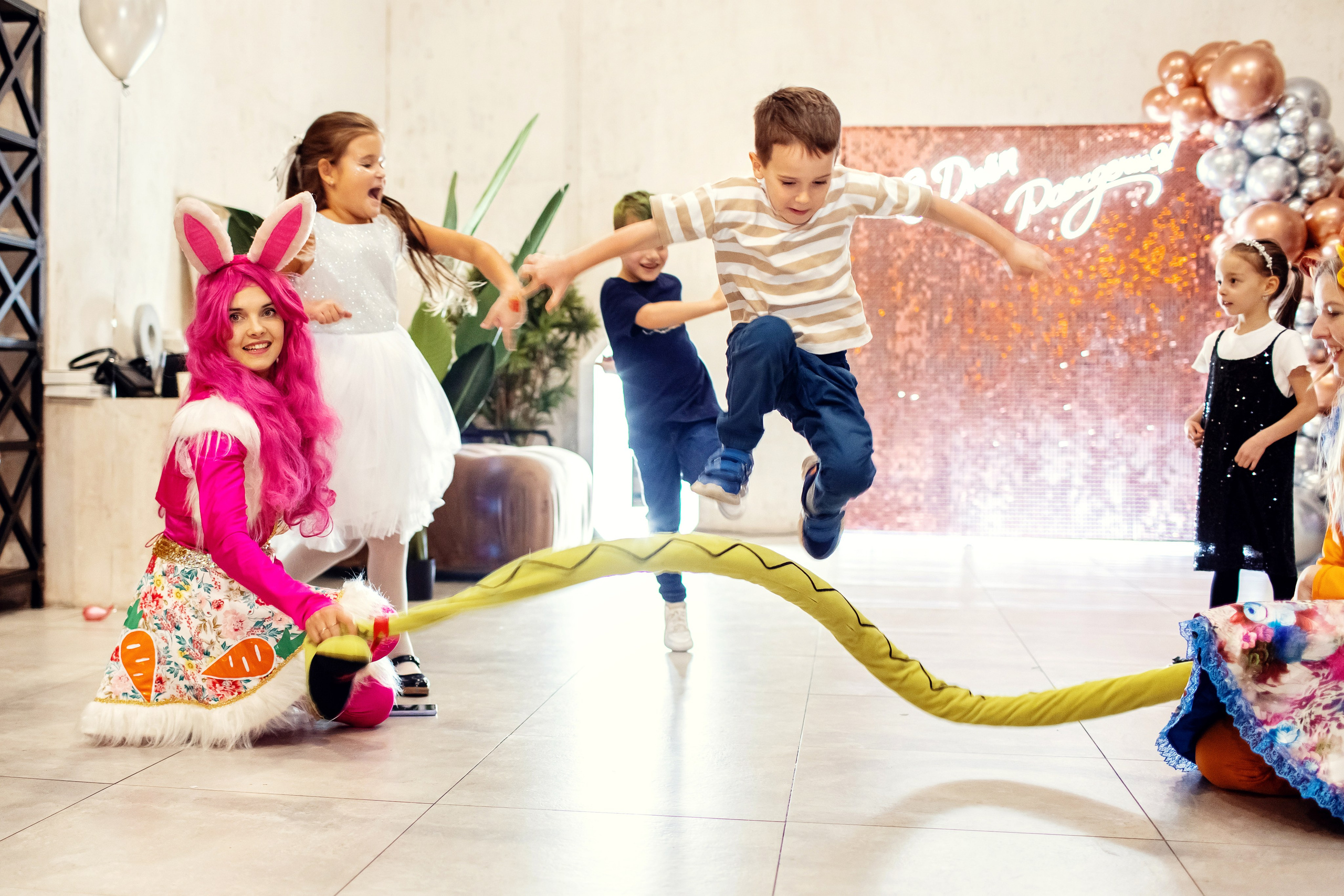 Вике 6 лет. Детский и семейный фотограф в Москве Анна Ипатьева