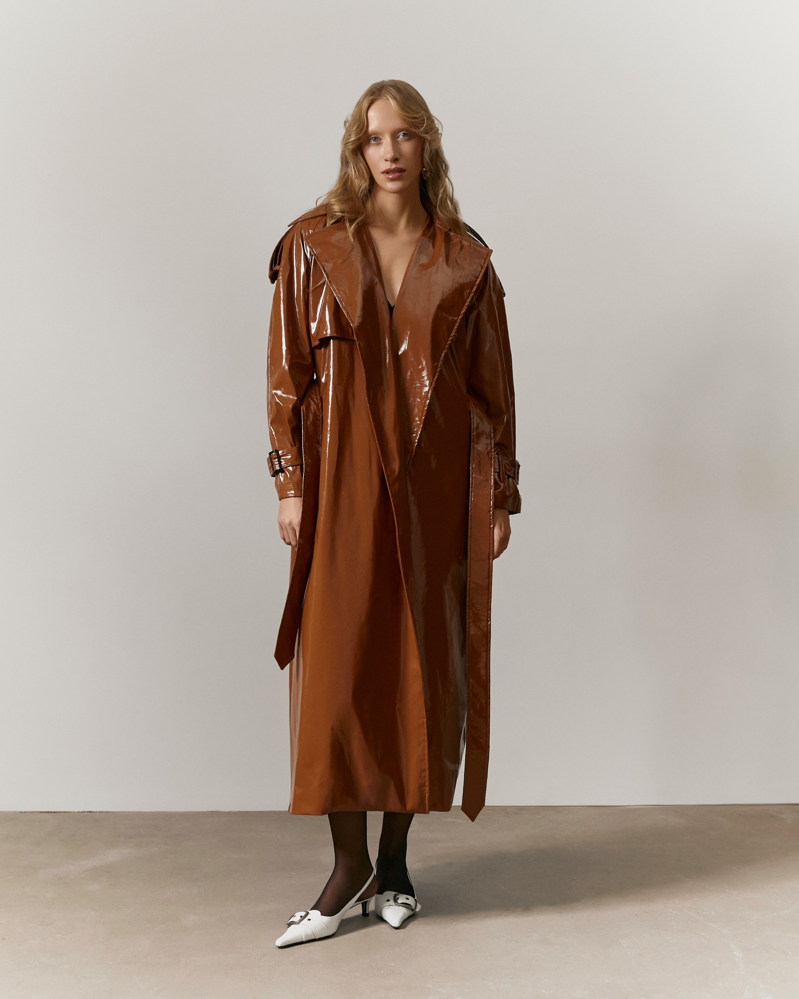 Ladushka — lookbook. Фотограф для брендов в Москве, noircreate