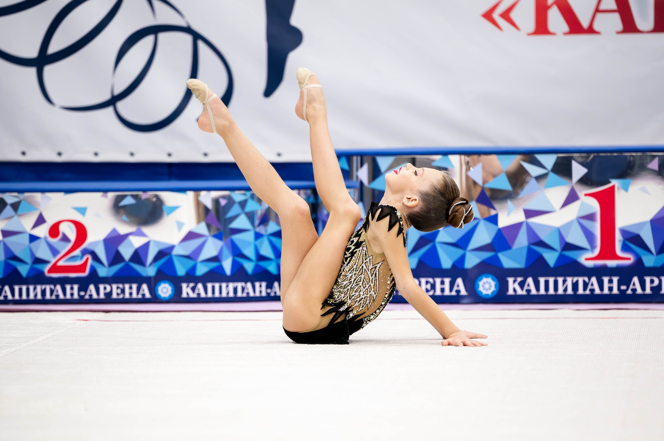 Турнир «Капитан Club». Спортивный фотограф в Туле и Тульской области. Файсханова Фото Спорт