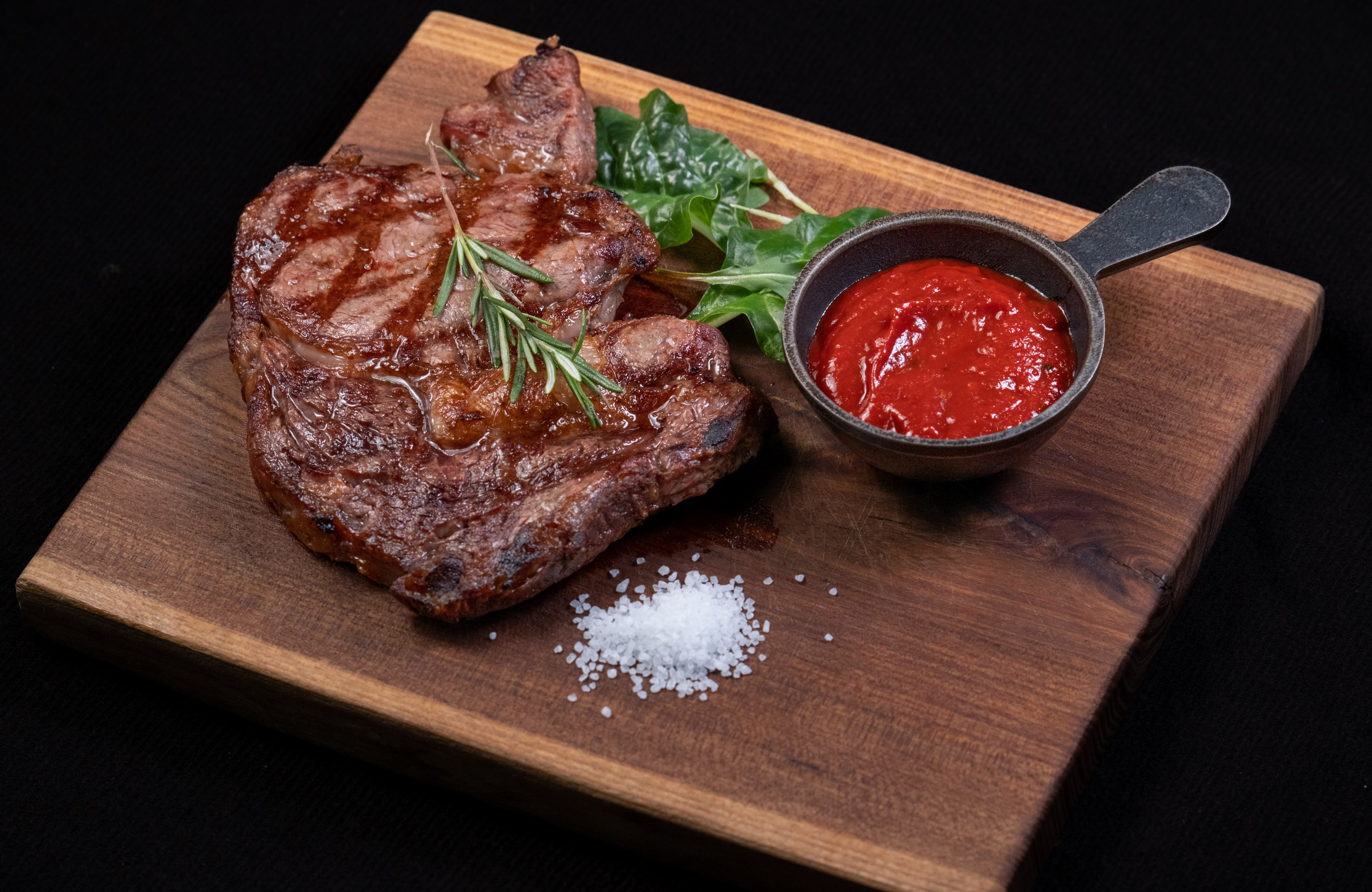 ПРЕДМЕТНАЯ СЪЁМКА. Фотограф Чита | Иркутск | Новосибирск