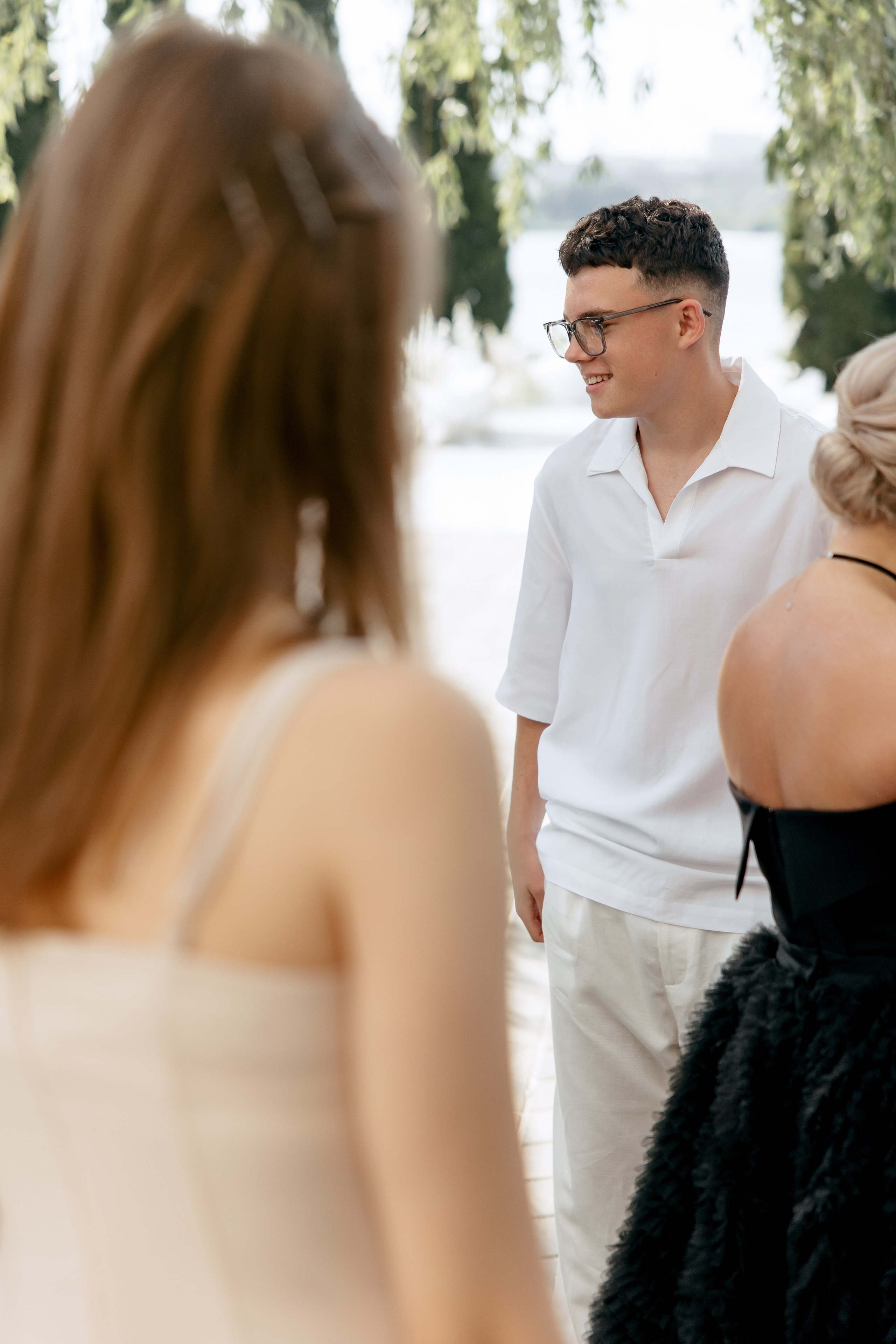 Евгений и Мирослава. Wedding and Reportage photographer Marmarov Christya