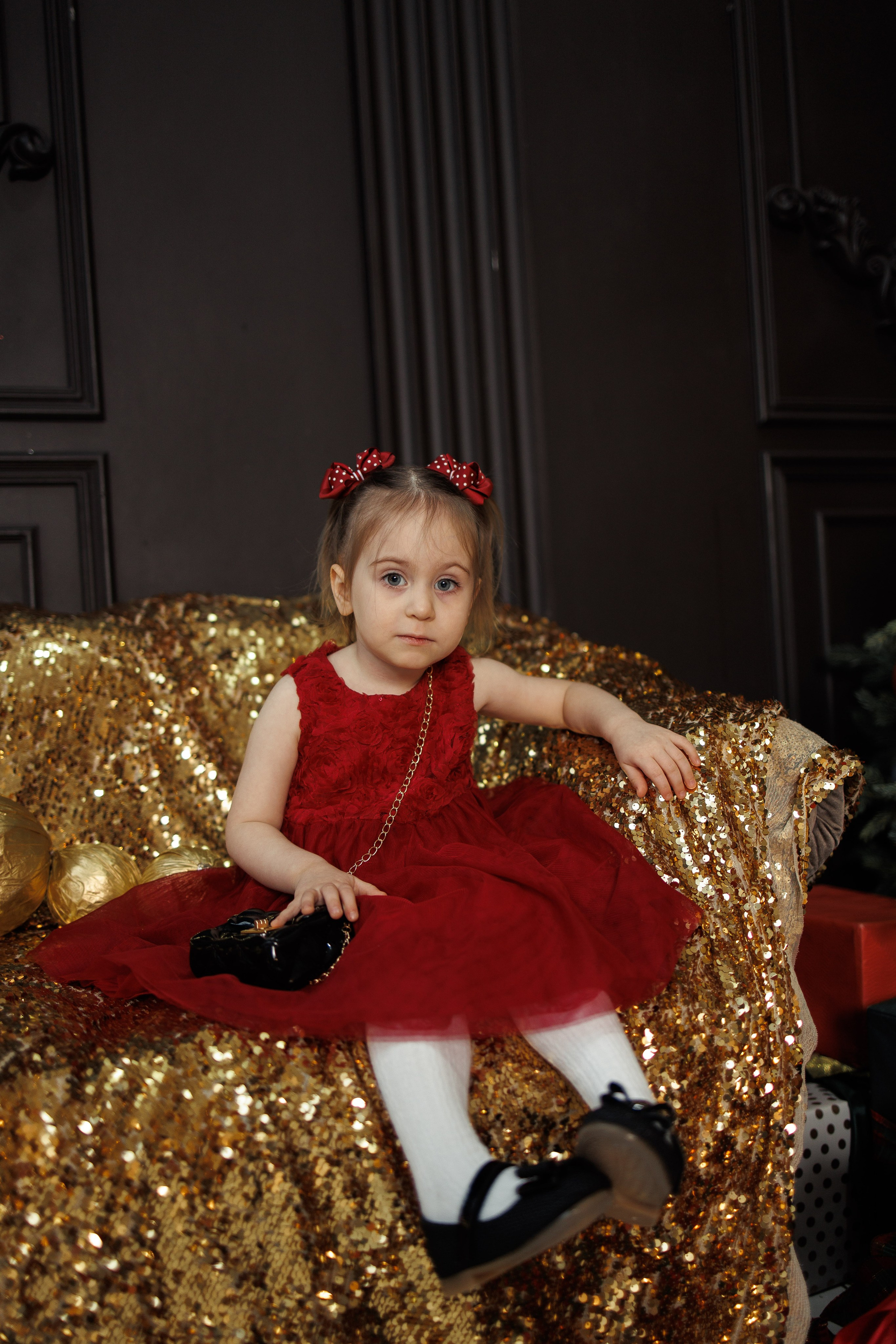 Лера, Тёма и Веронича. Фотограф Сотникова Вероника