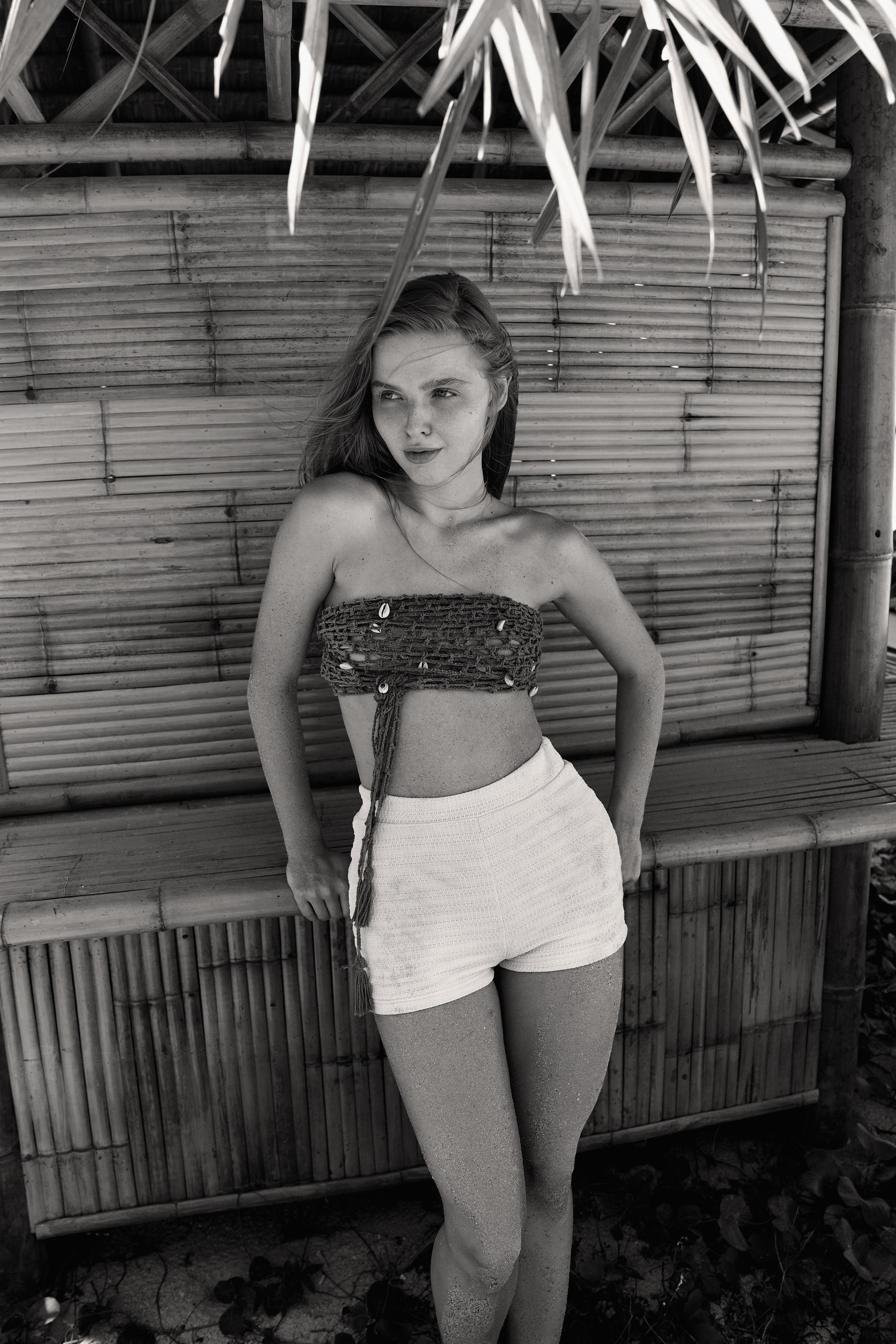 Валерия. Фотограф в Ростове-на-Дону