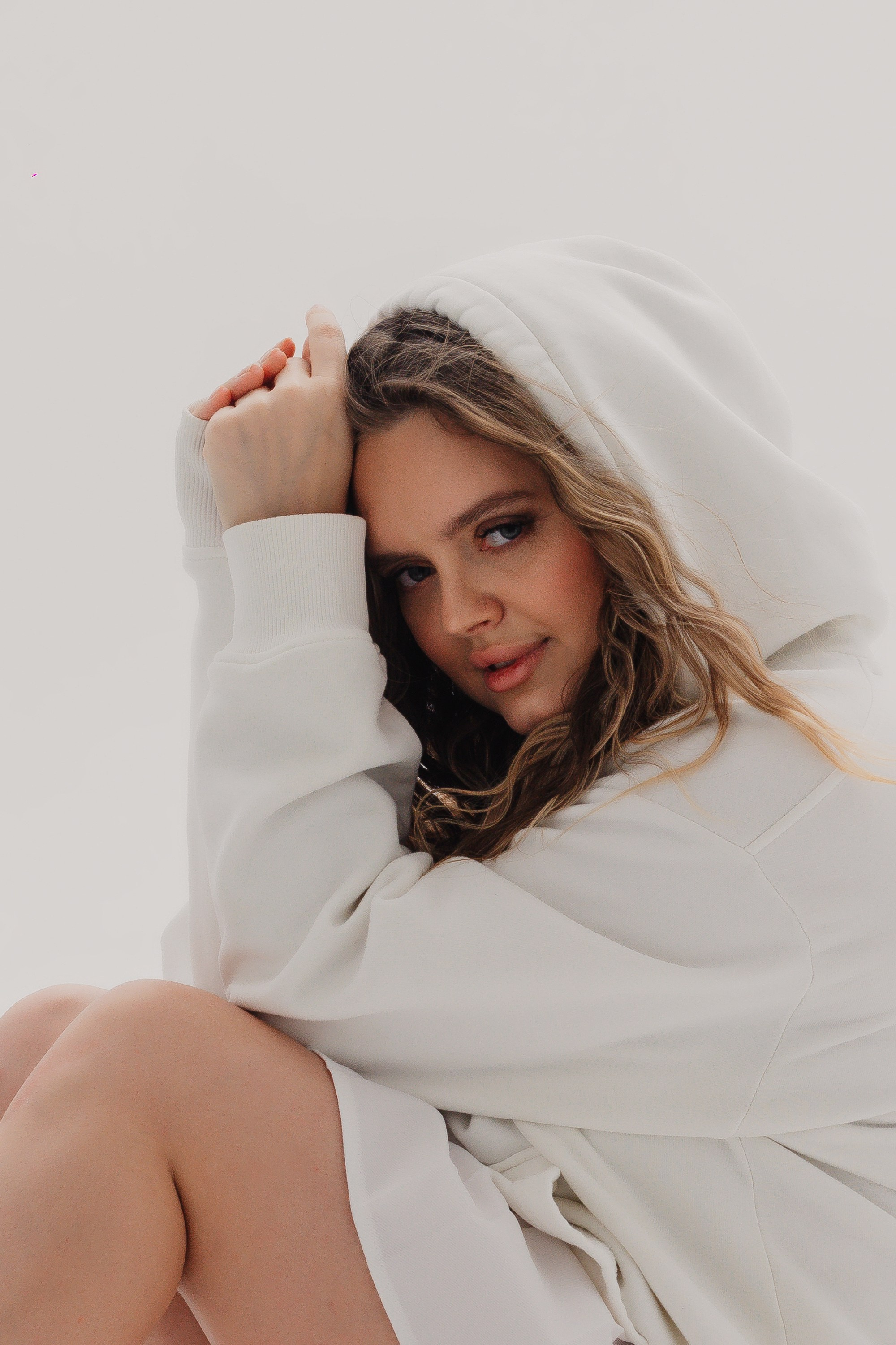 Лена. Фотограф Чебоксары