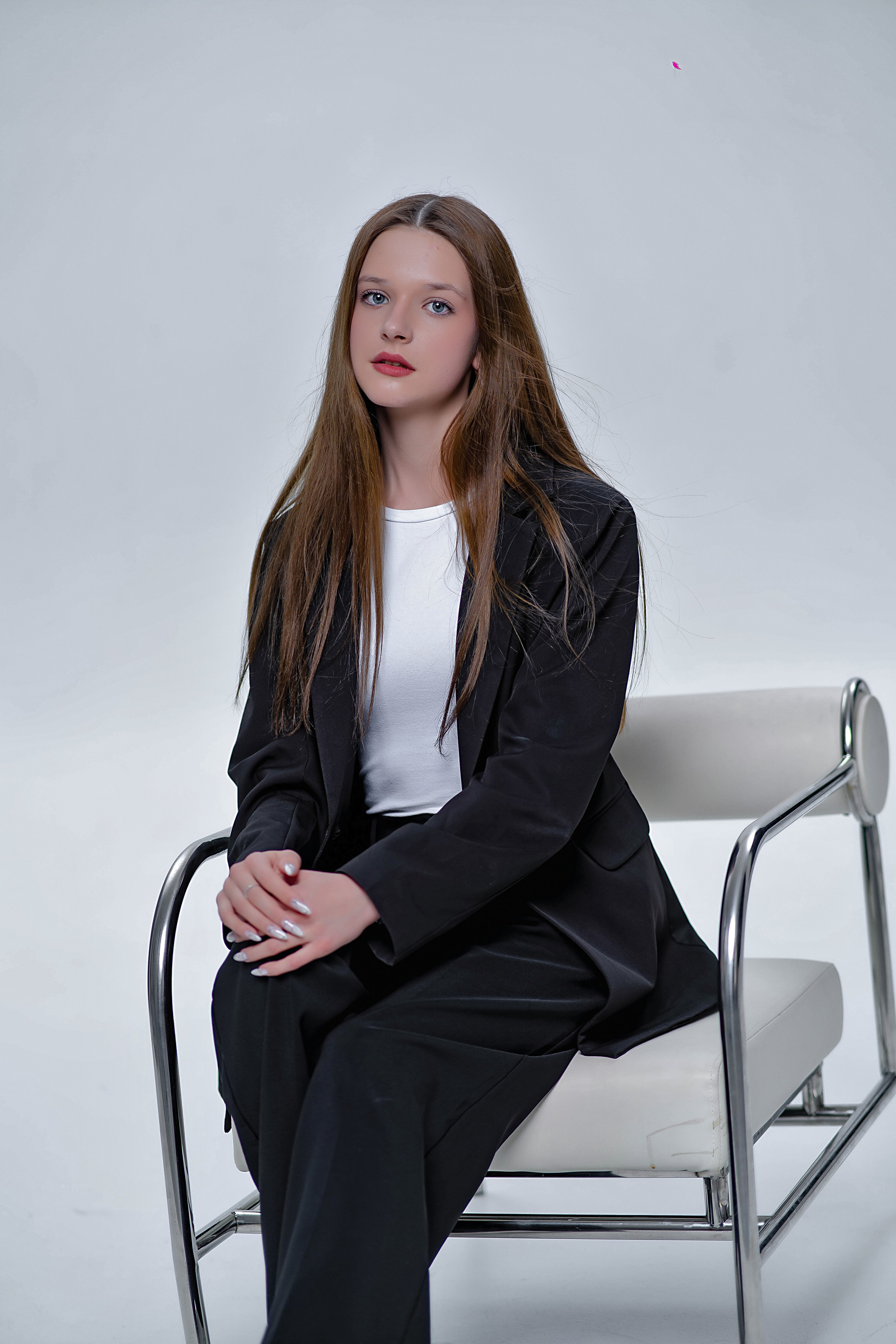 ВАРИАНТ 8. Современные Выпускные Альбомы в Ростове-на-Дону