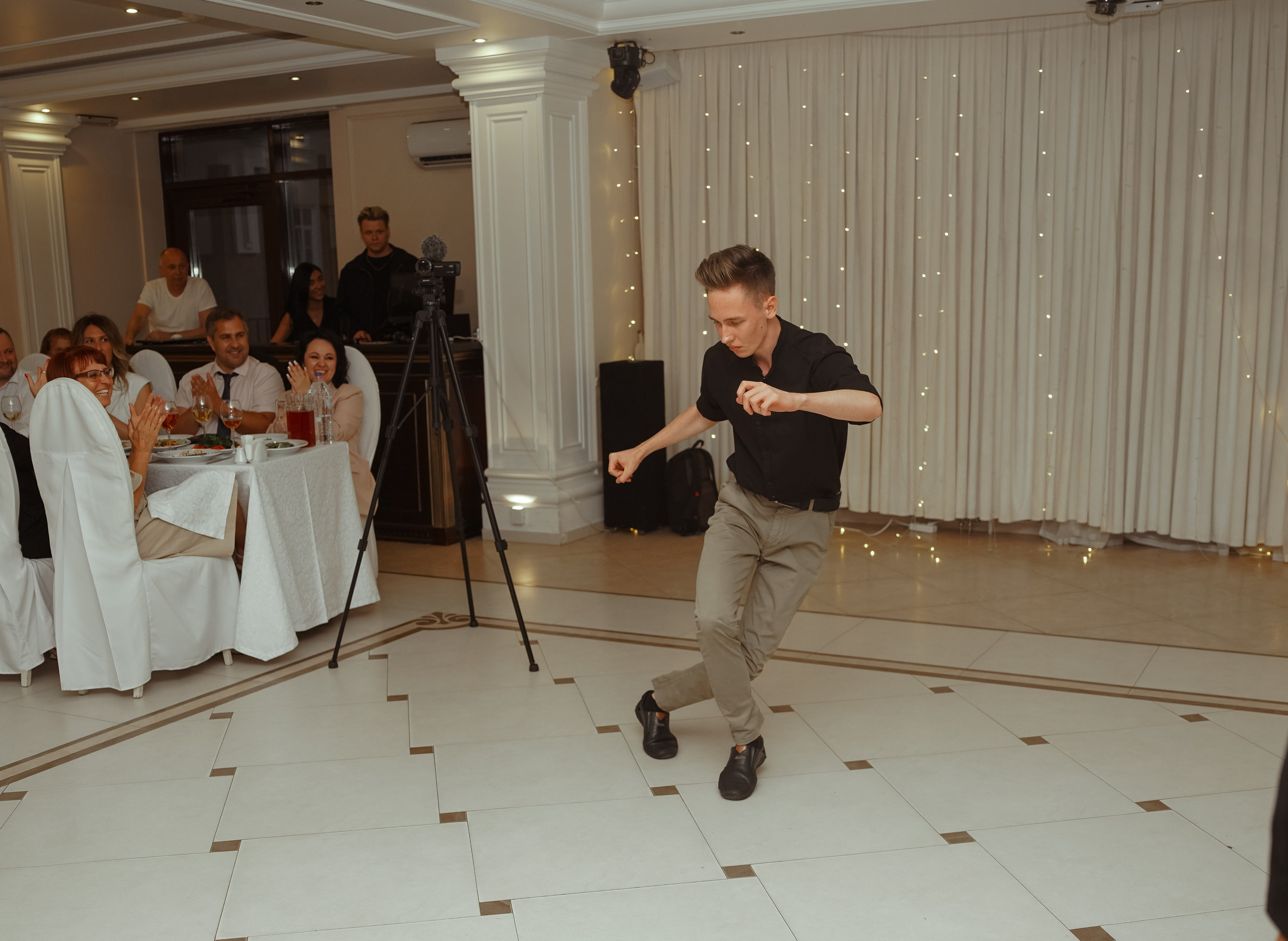 Выпускной полный день. Онегин. Семейный и детский фотограф в Нижнем Новгороде