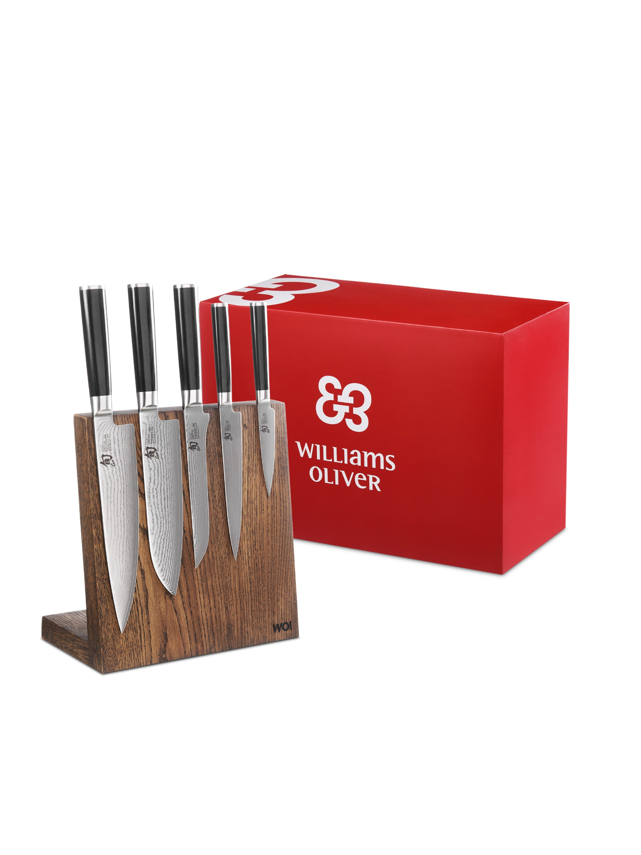 Японские ножи. Сайт о предметной, имиджевой и портретной фотографии, фотограф Фил Киреев