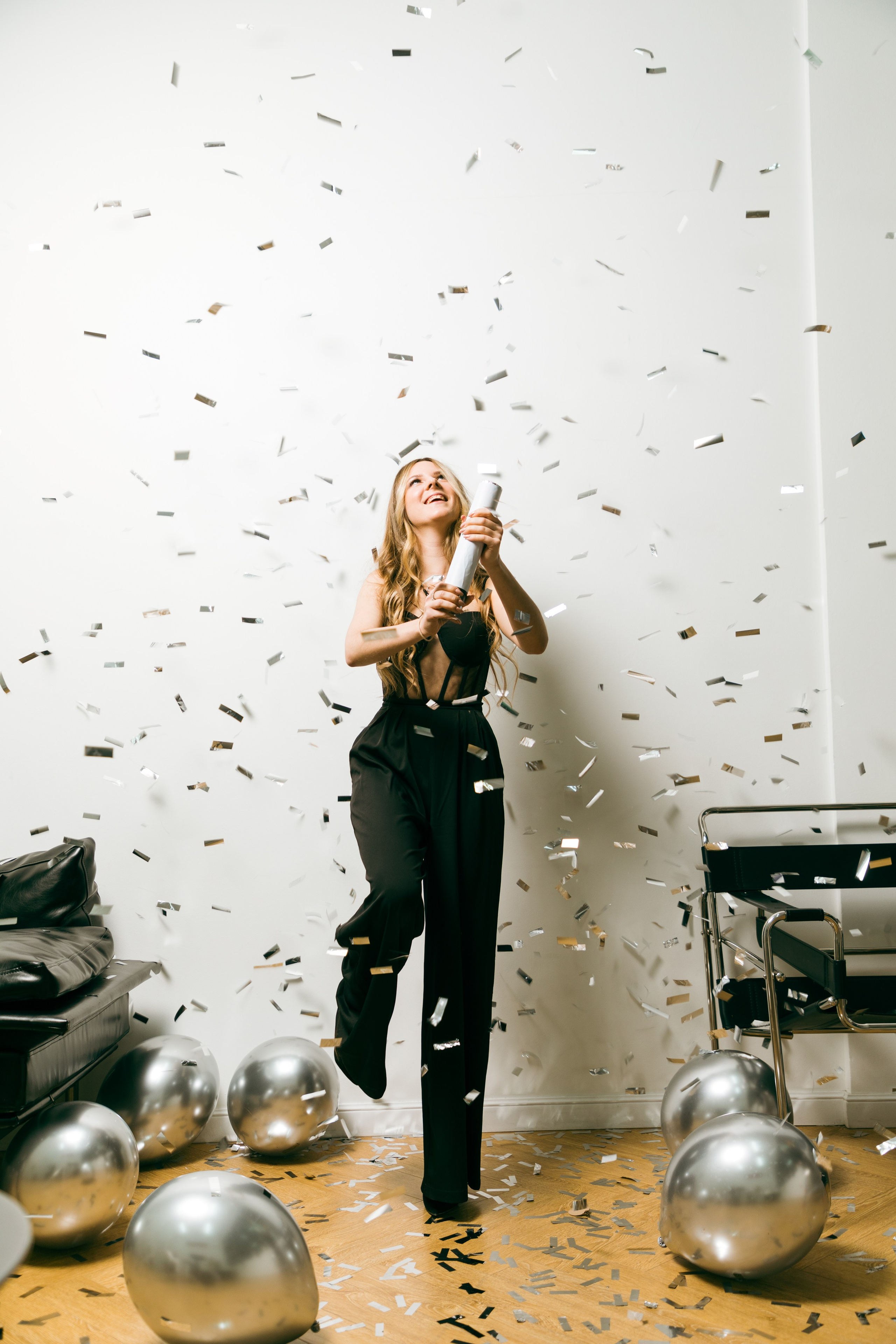 Личные кадры. Сайт о предметной, имиджевой и портретной фотографии, фотограф Фил Киреев