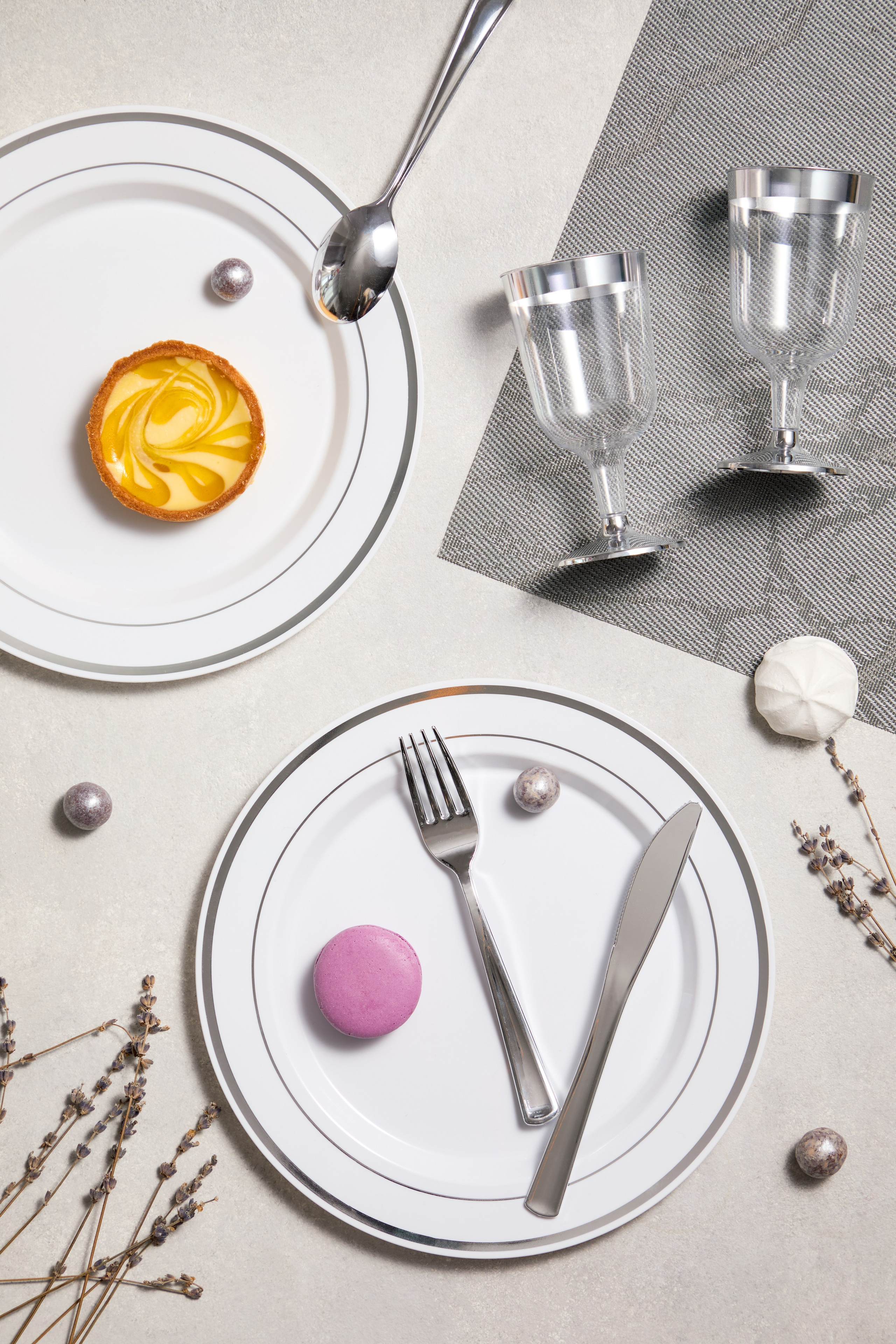 Пластиковая посуда. Сайт о предметной, имиджевой и портретной фотографии, фотограф Фил Киреев