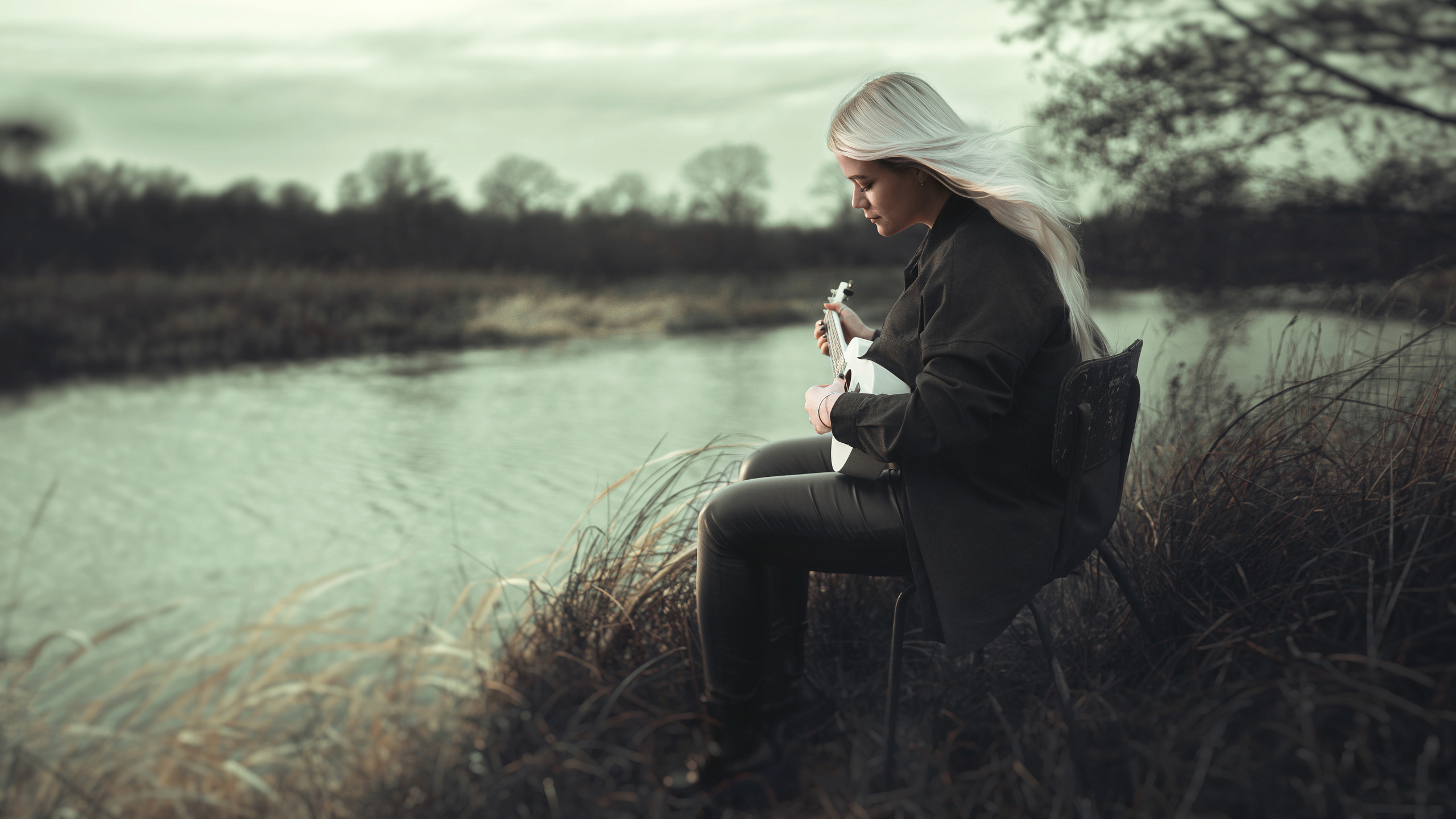 Автор: Роман Яковенко